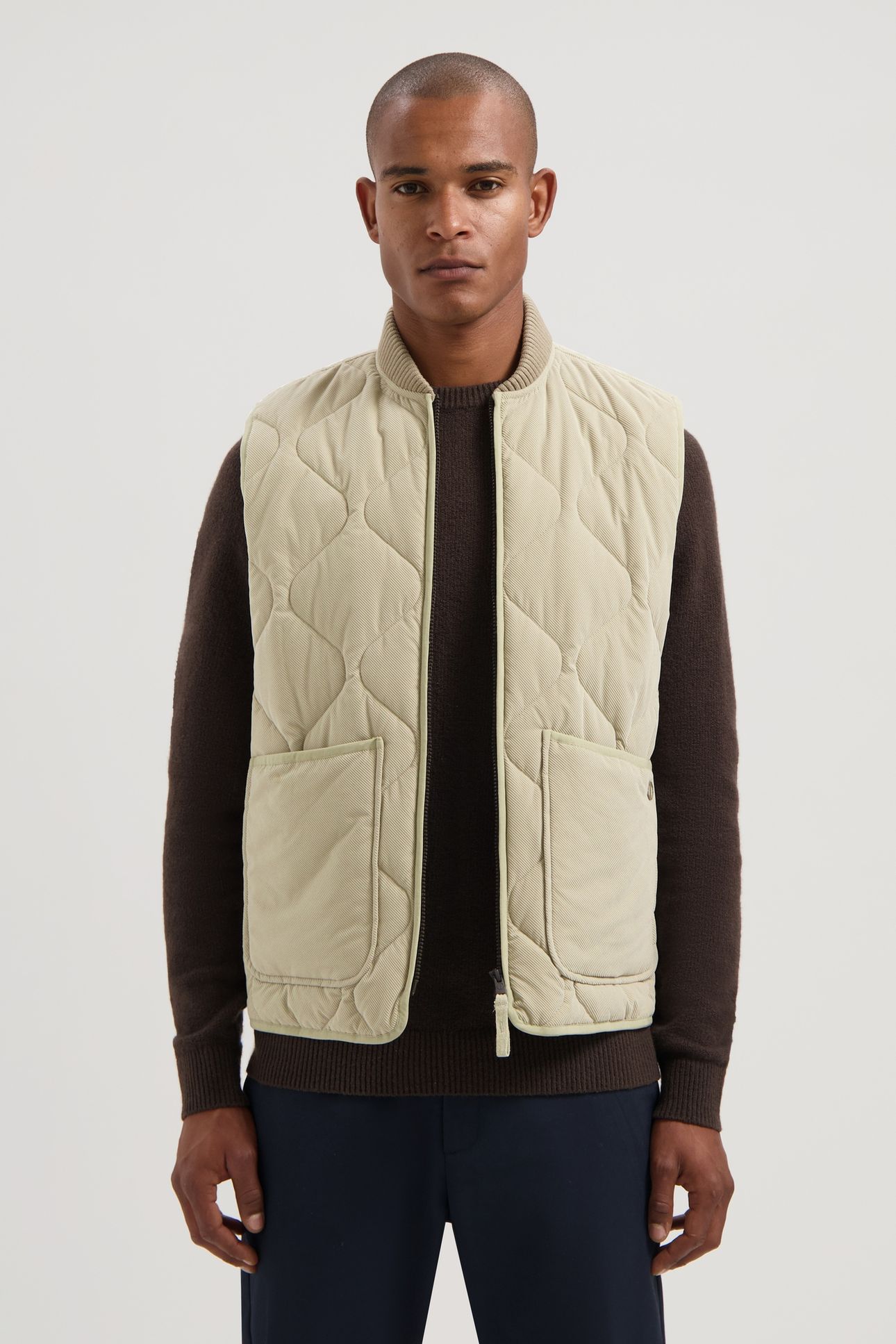 DS_IVES BODYWARMER ELMWOOD 3
