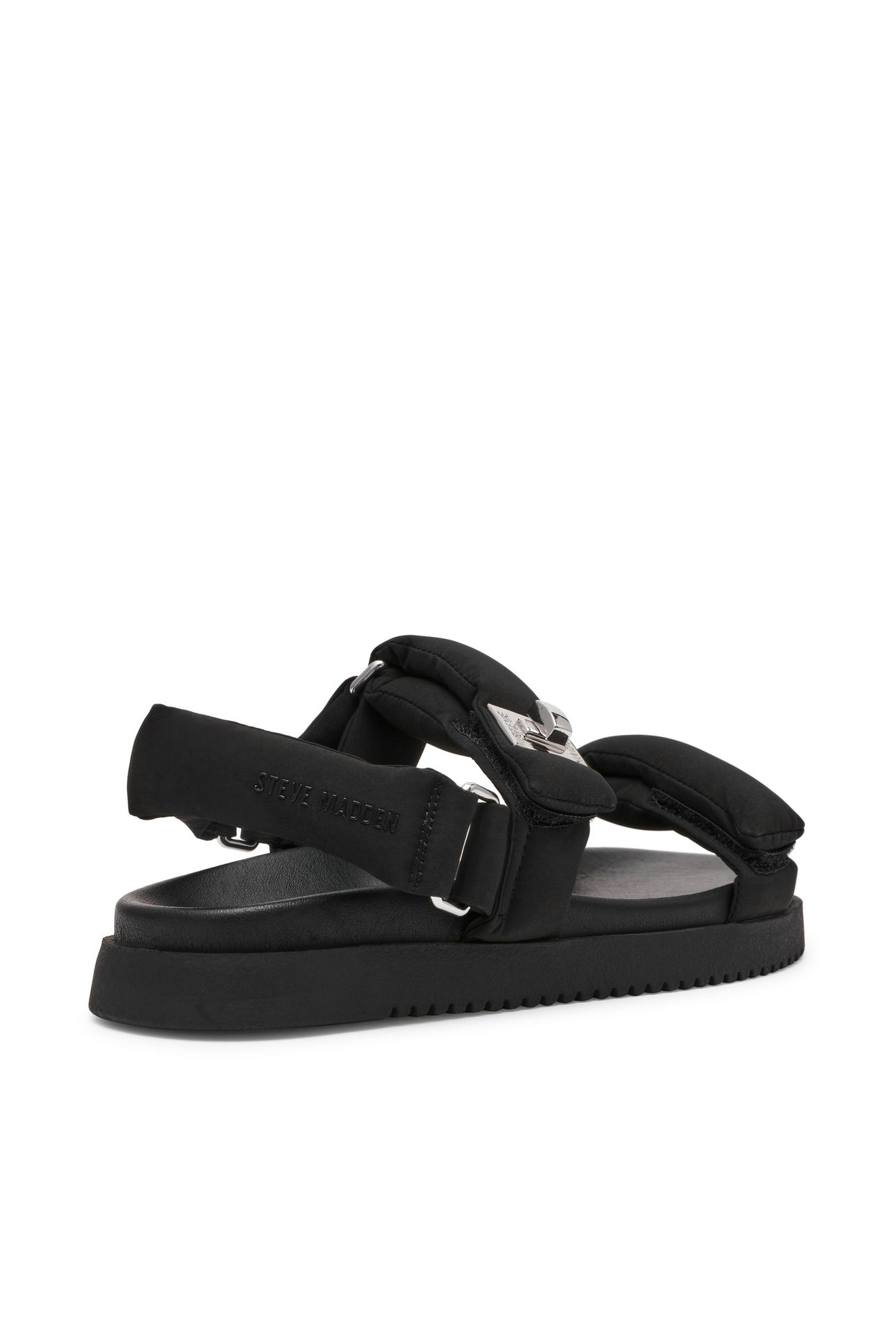 MONAT BLK/NYLON 2