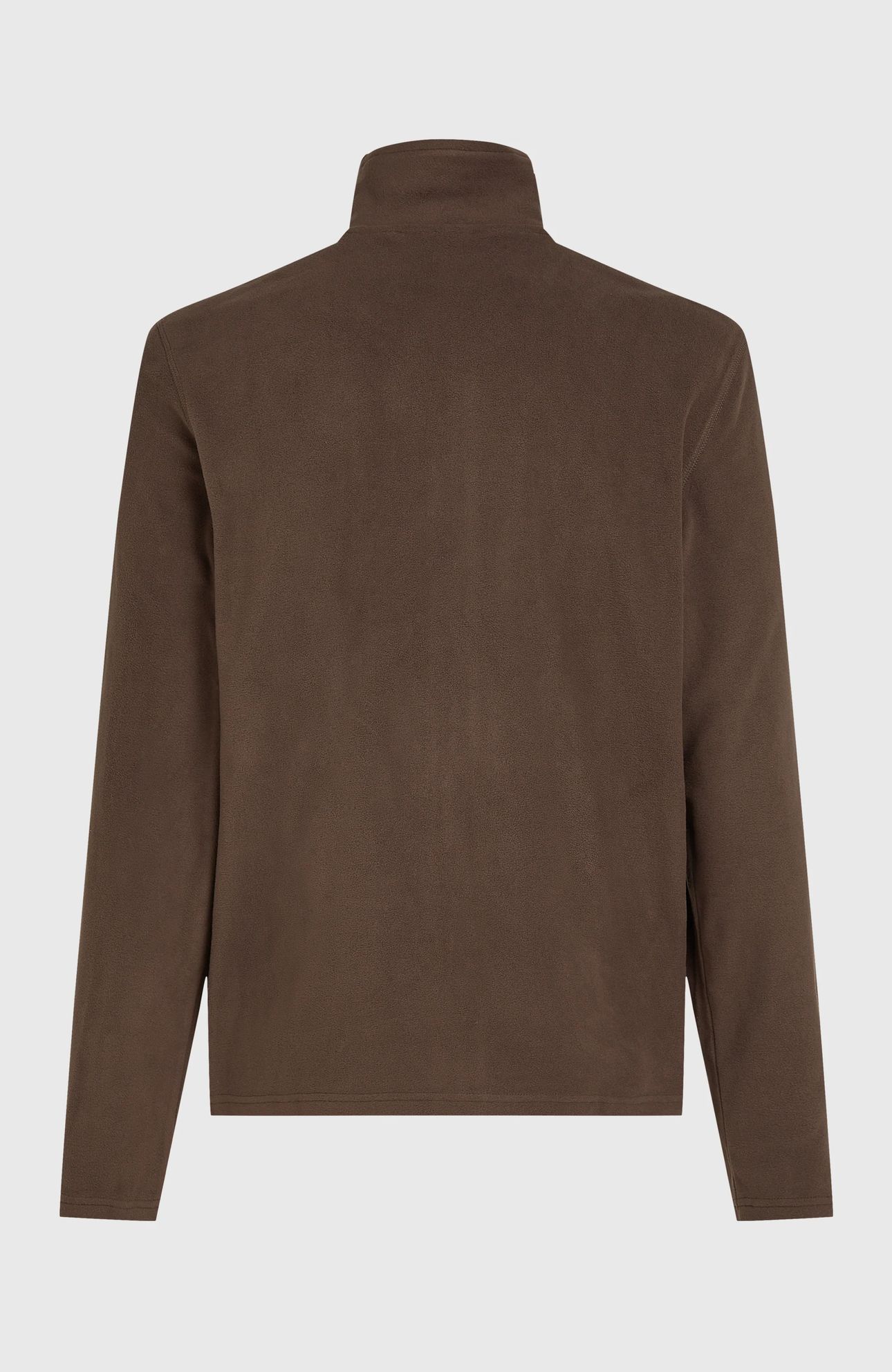 FWC'CRUZ JACK'S POLARTEC FZ FLEECE COFFEE BEAN 2