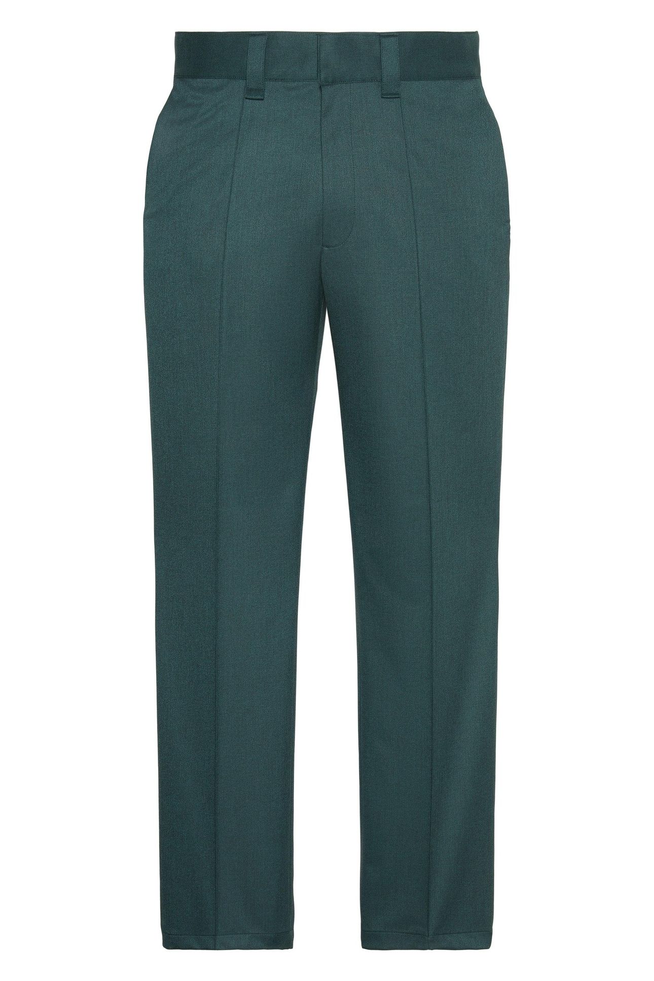 90S STRAIGHT VISCOSE FATIGUE 1