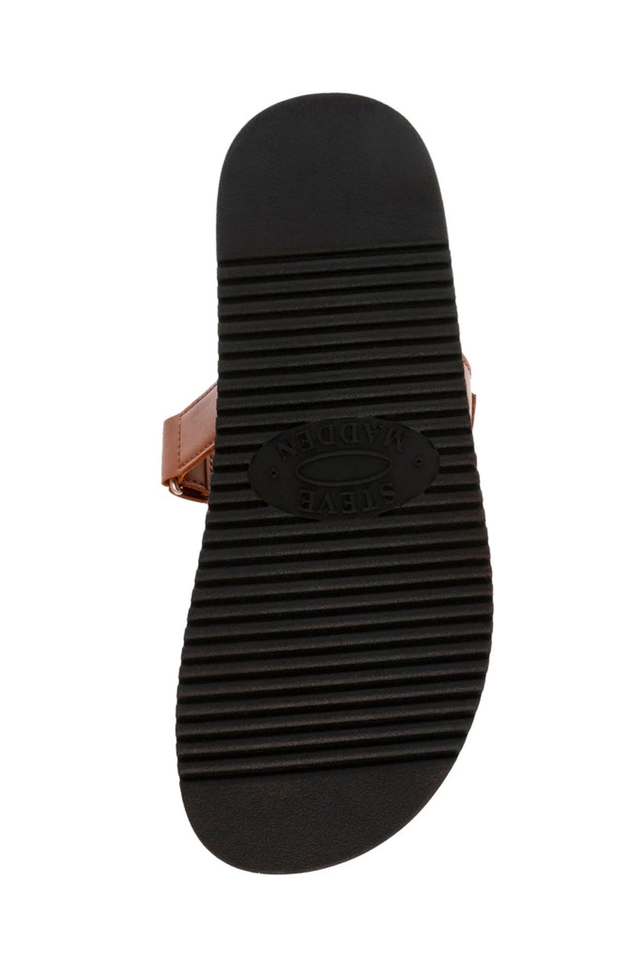 MISSILE COG ACTION LEATHER 7