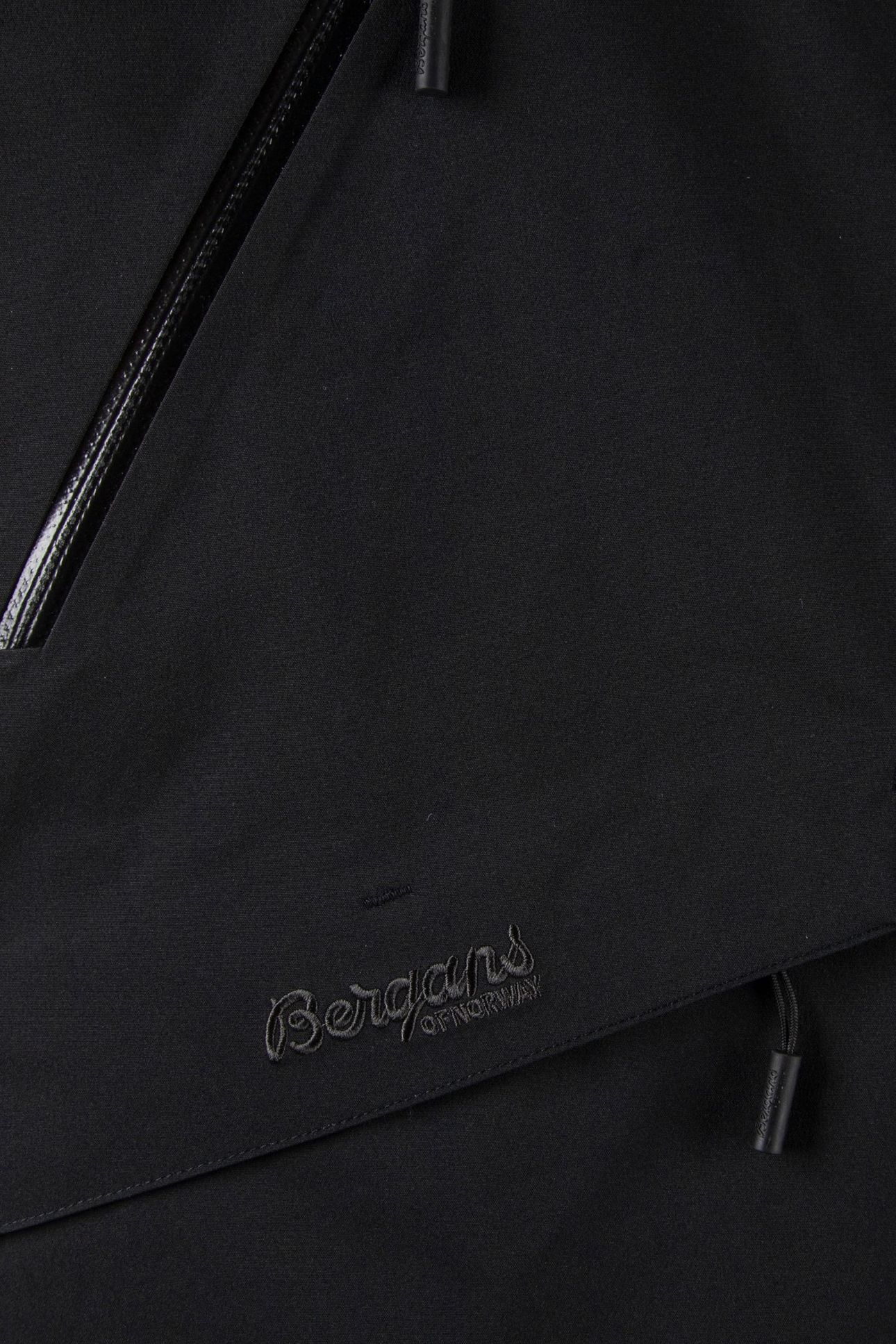 BREHEIMEN 2L PNT BLACK/SOLIDCHARCOAL 4