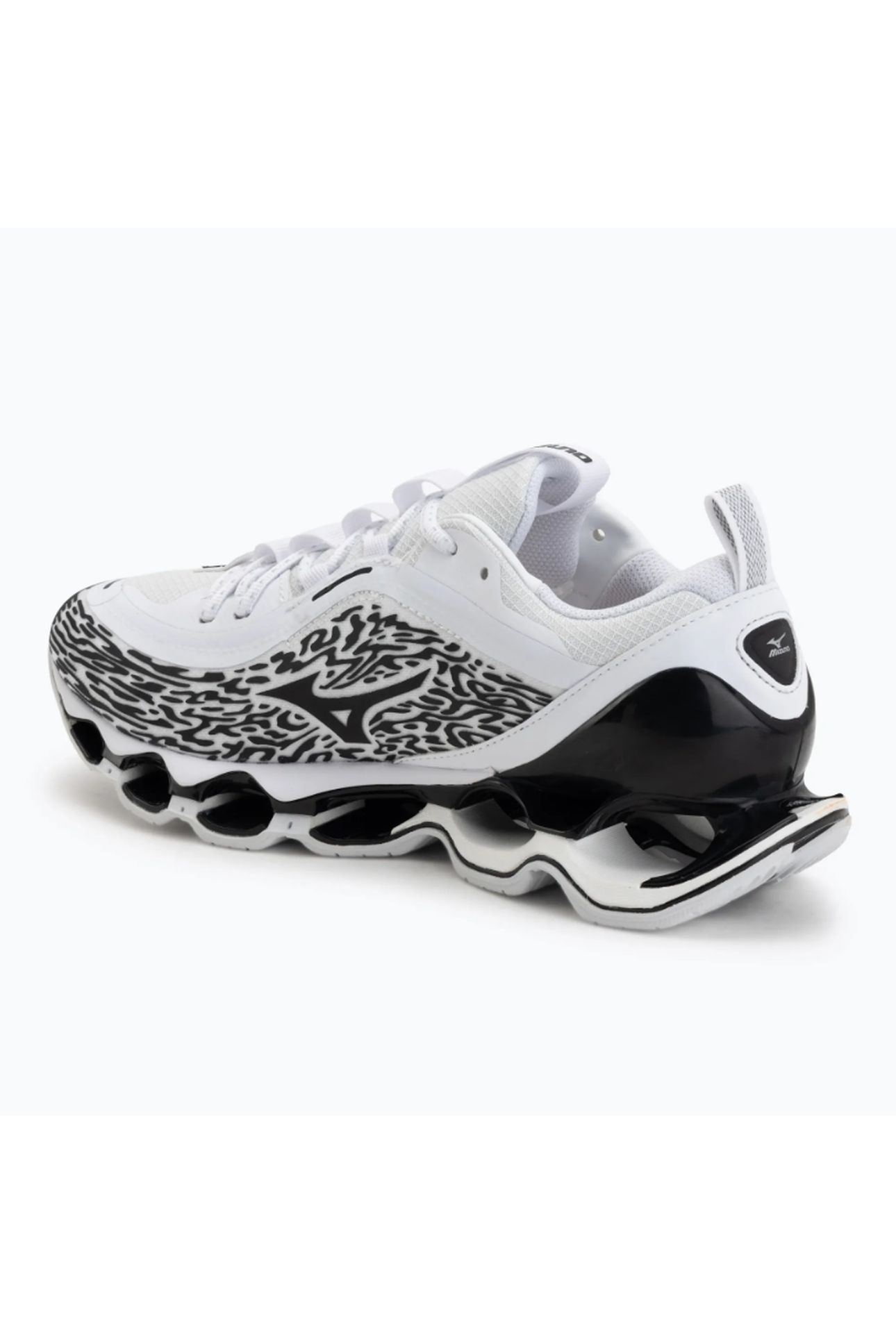 UNISEX SHOE SL WAVE PROPHECY 13.2 2
