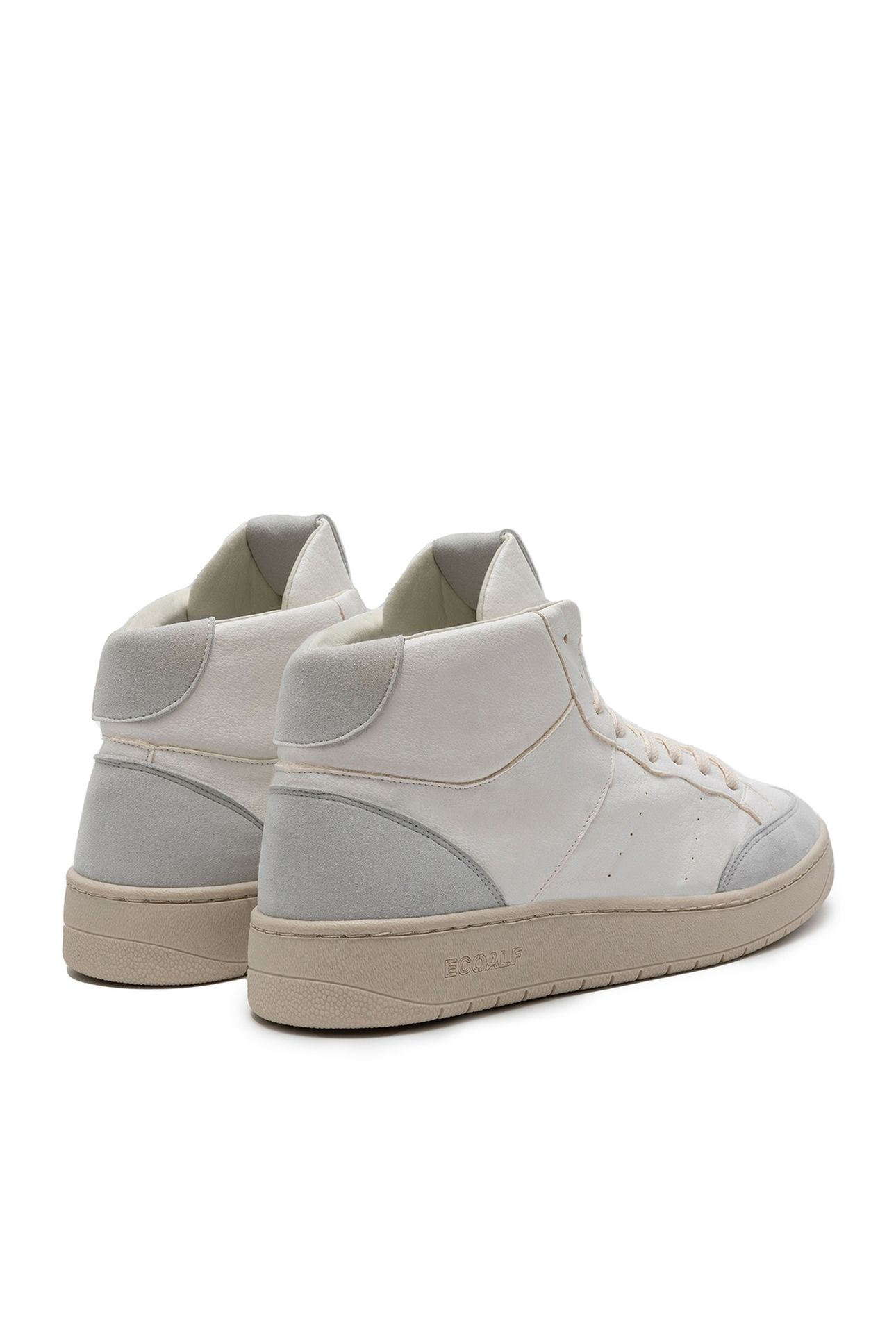 ARALMIDALF SNEAKERS OFF WHITE 2