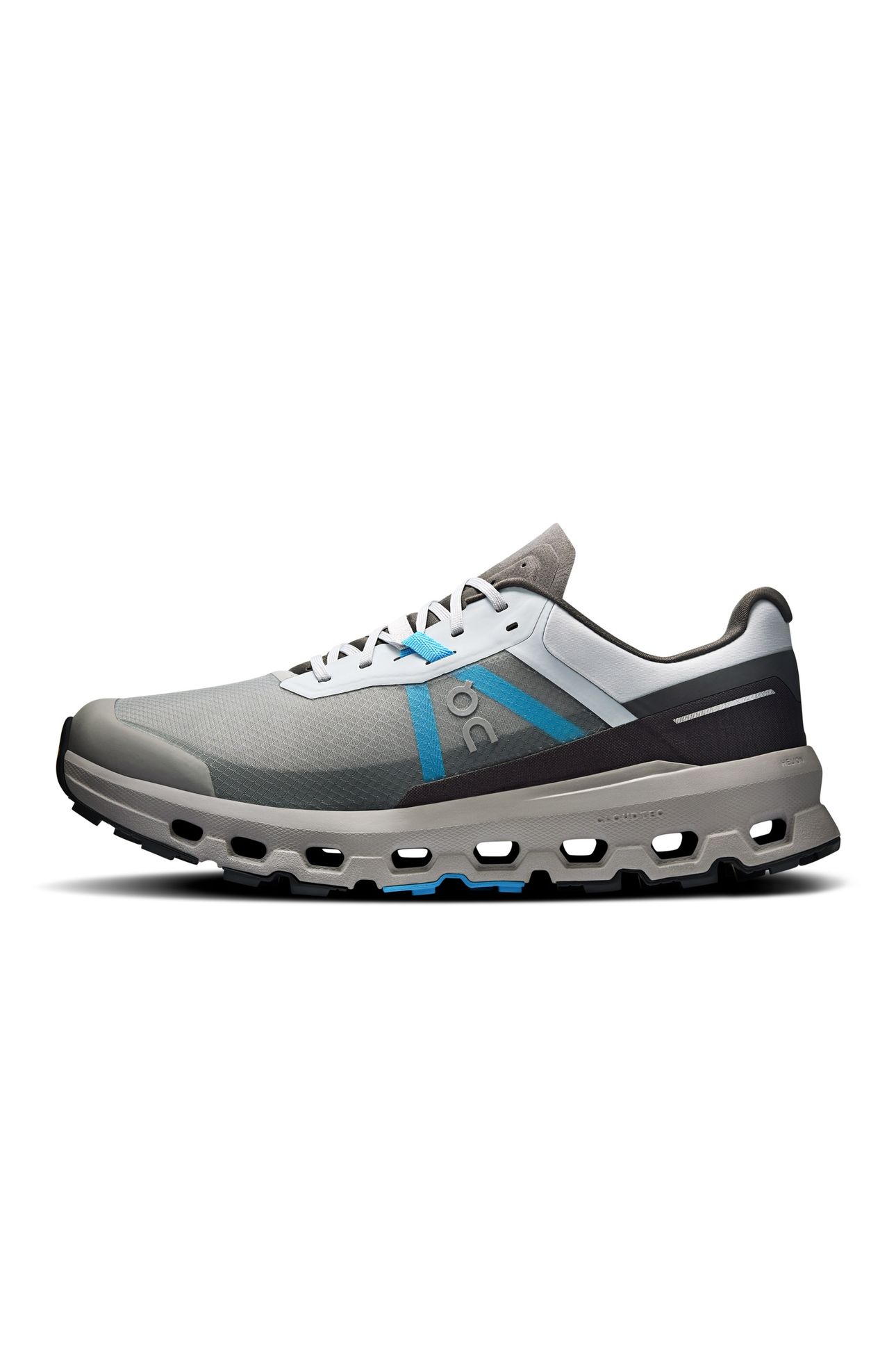 CLOUDVISTA 2 GLACIER | ALLOY 2