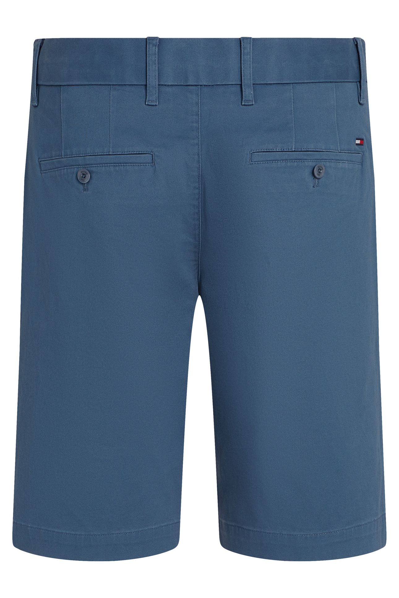 BROOKLYN SHORT 1985 AEGEAN SEA 5