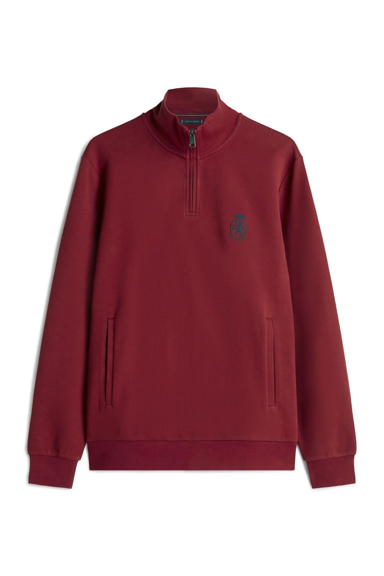 CREST GIFTING INTECH ROUGE 1