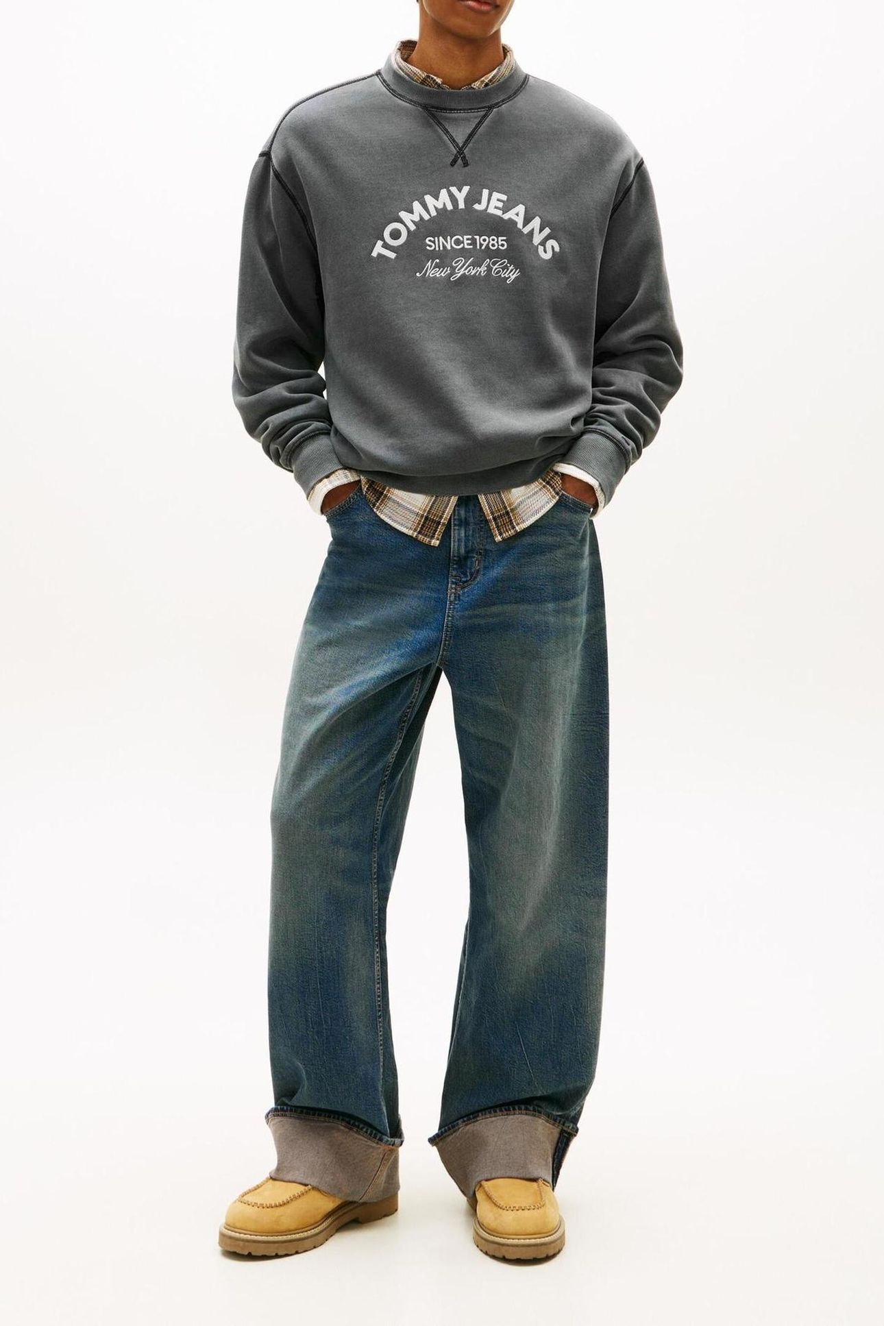 TJM REG GMD APPLIQUE BLACK 1