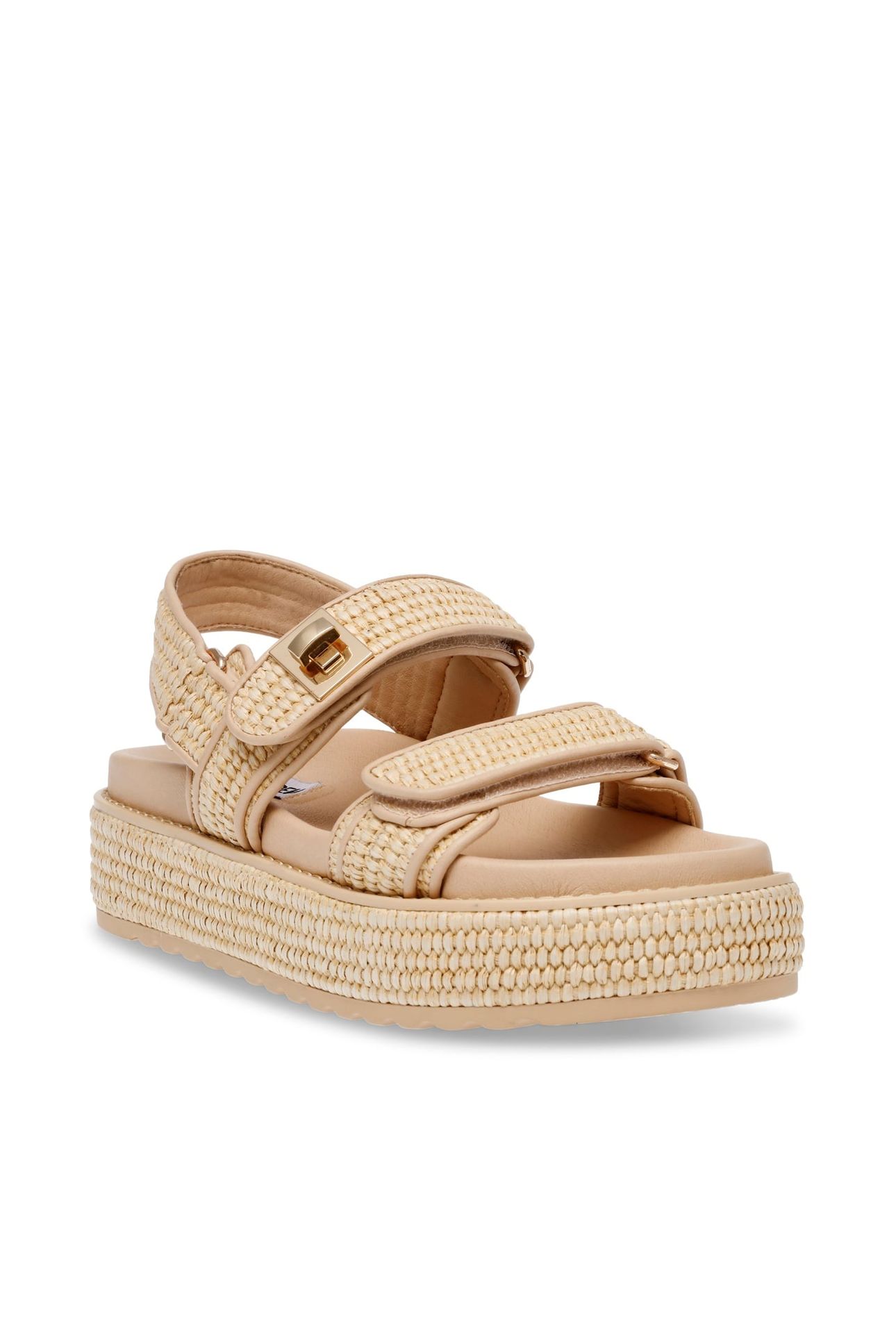 BIGMONA NAT RAFFIA 3
