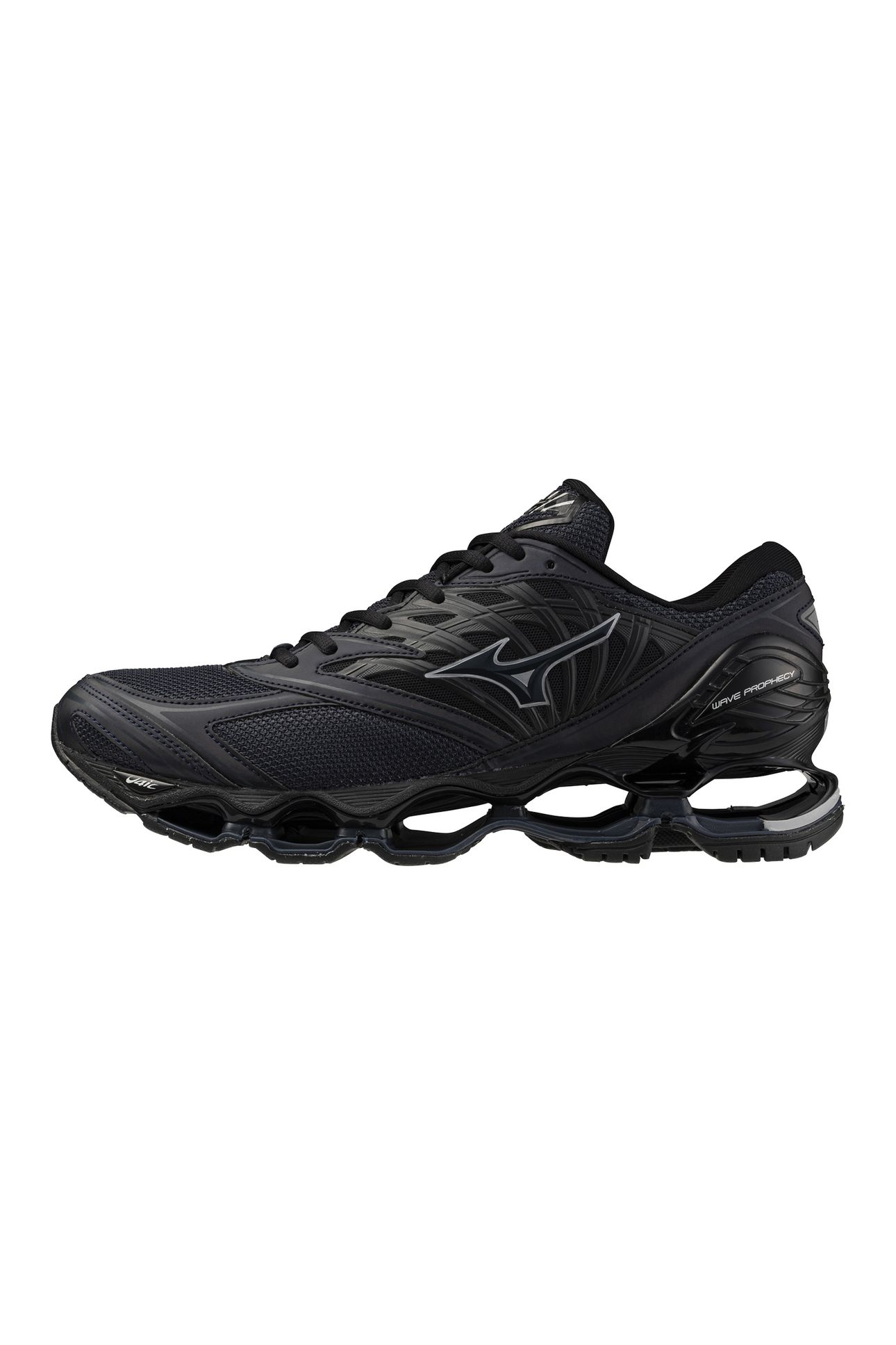 UNISEX SHOE S.L. WAVE PROPHECY LS 4