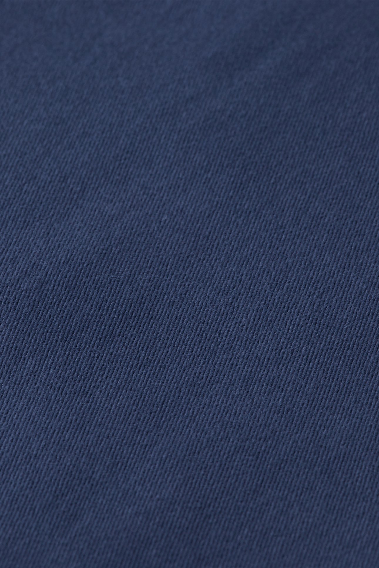 SEASONAL CORE STUART STRETCH COTTON BLEND TWILL CHINO NAVY 3