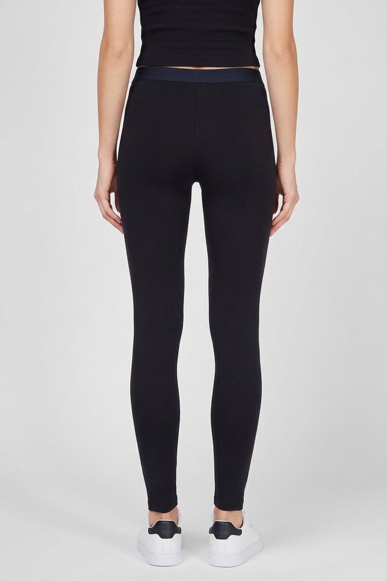 LEGGING DESERT SKY 2