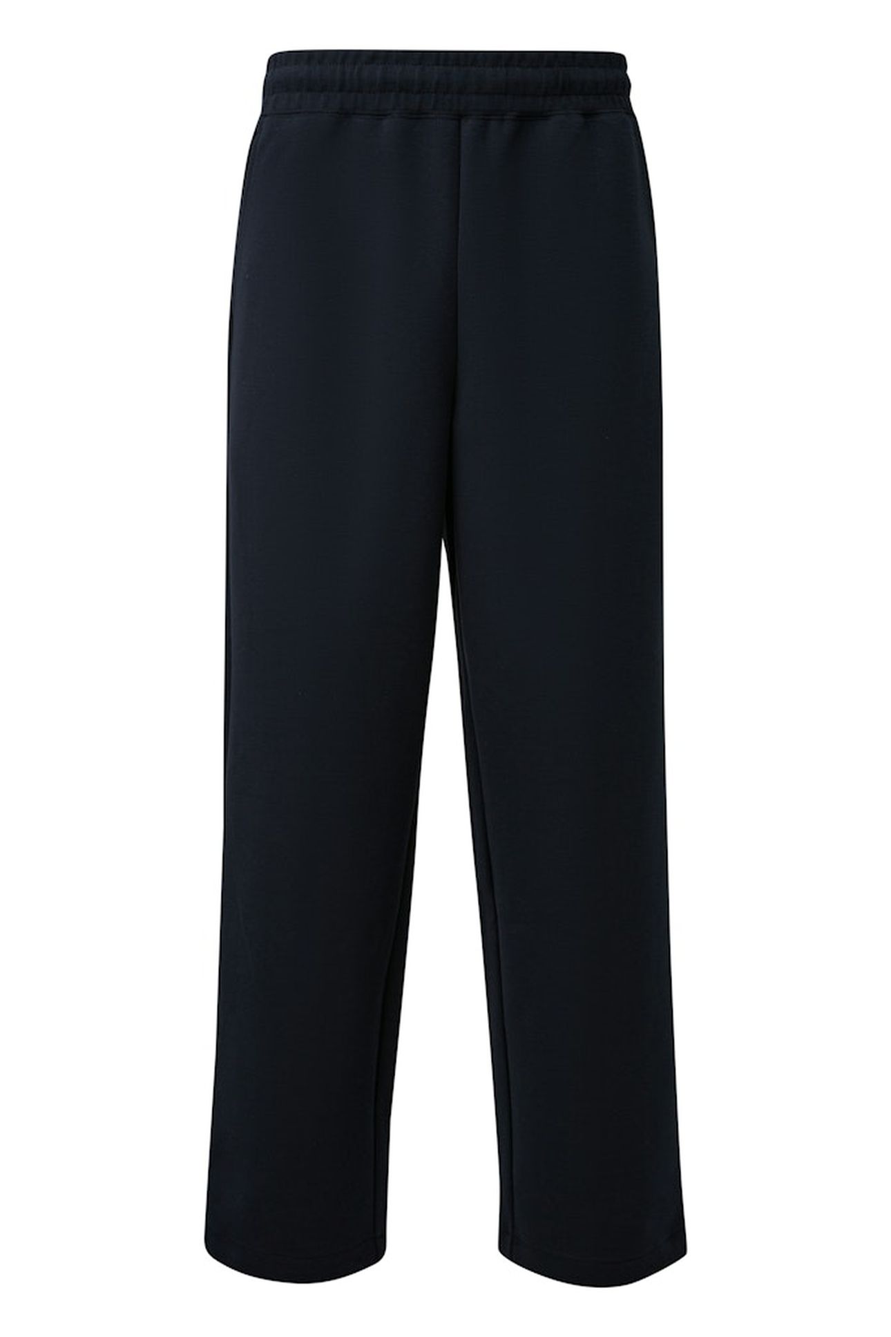 S.OLIVER-QS PANTS MARINE 4