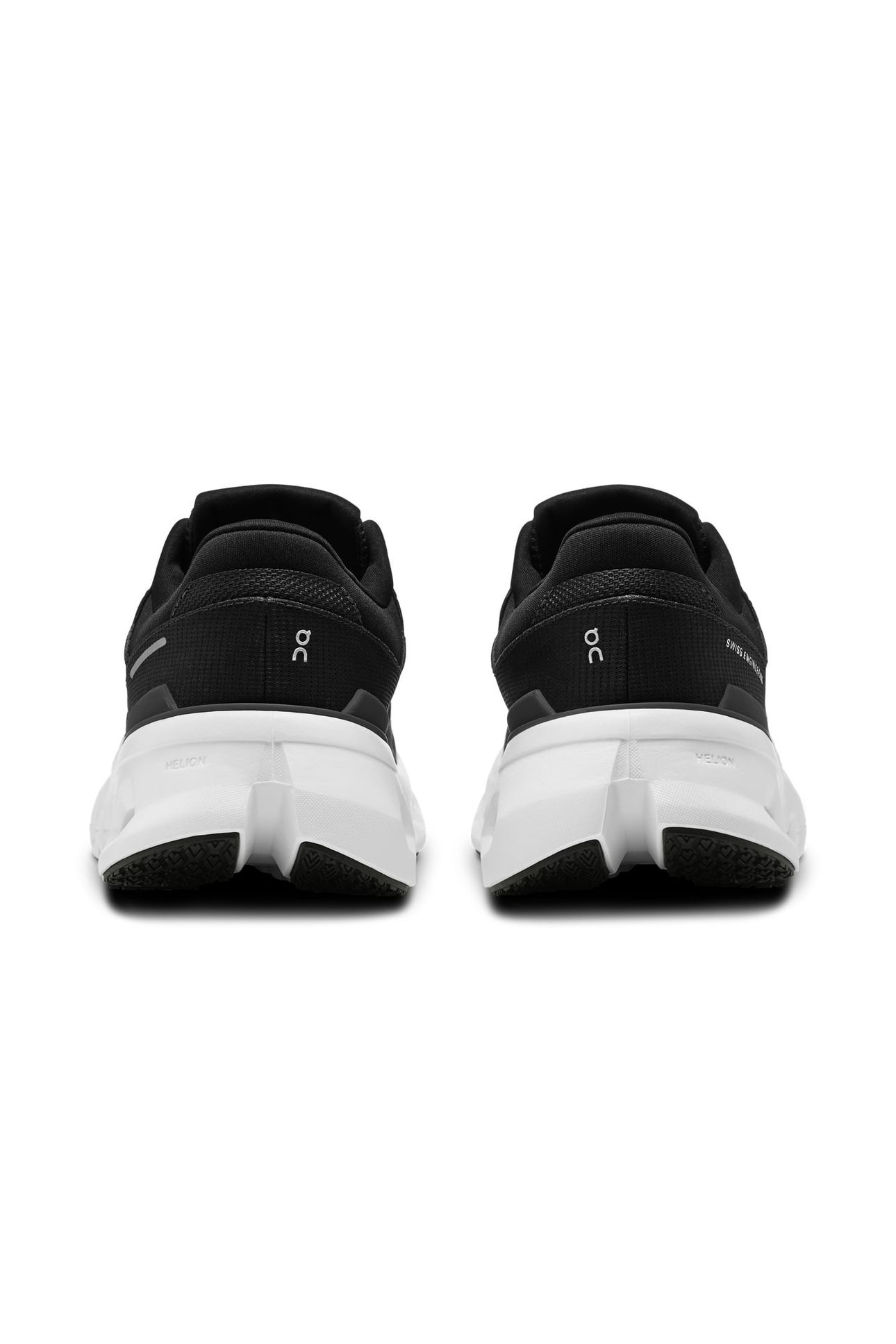 CLOUDRUNNER 2 WIDE ECLIPSE | BLACK 7