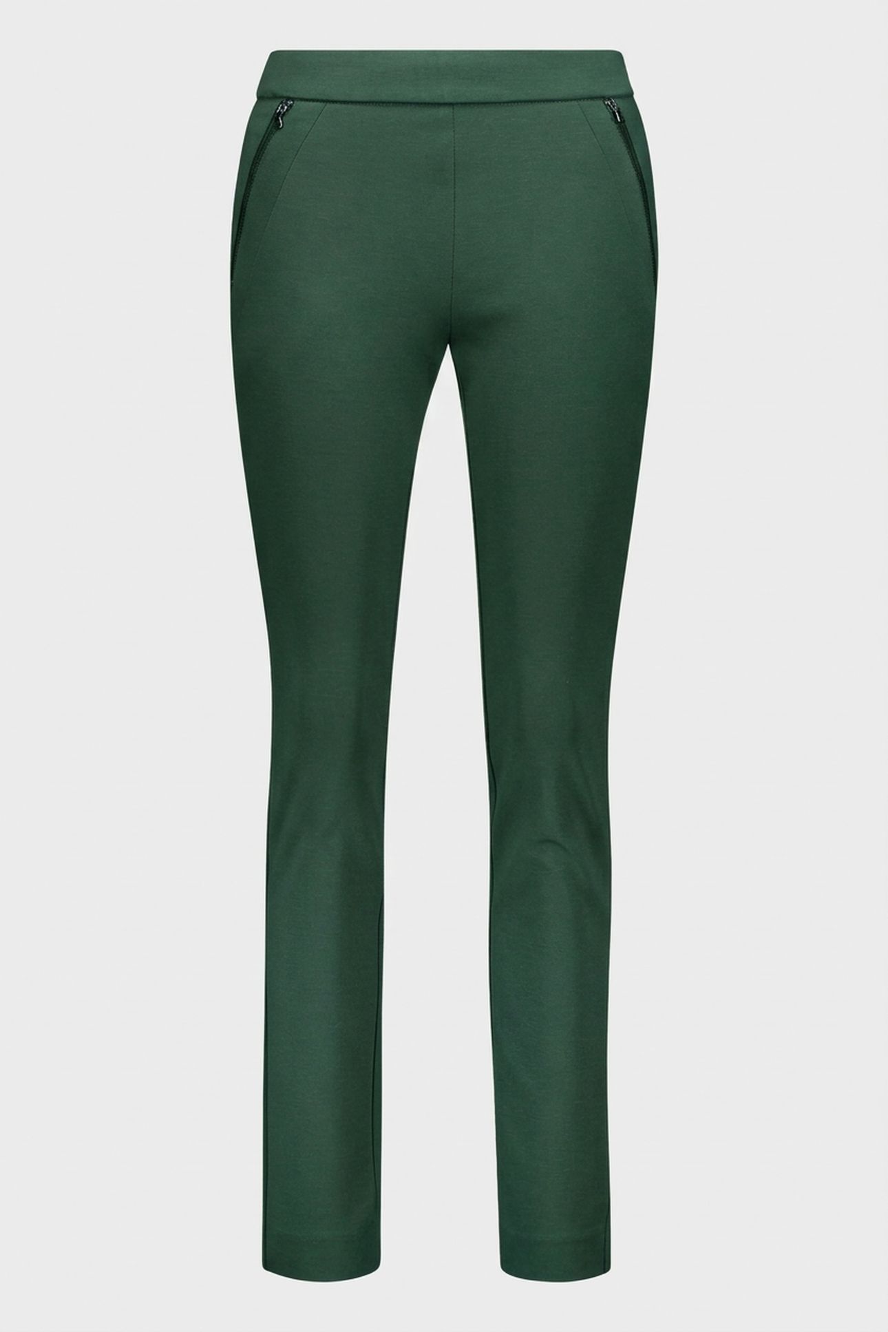 ZENE28-601461 DARK GREEN 6