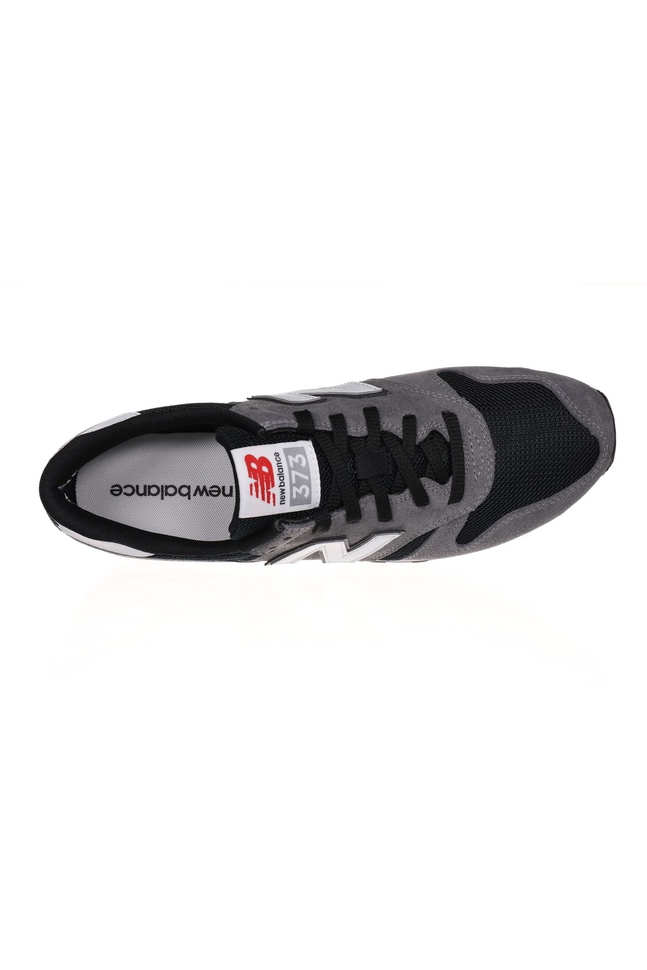 373V2 CASTLEROCK 4