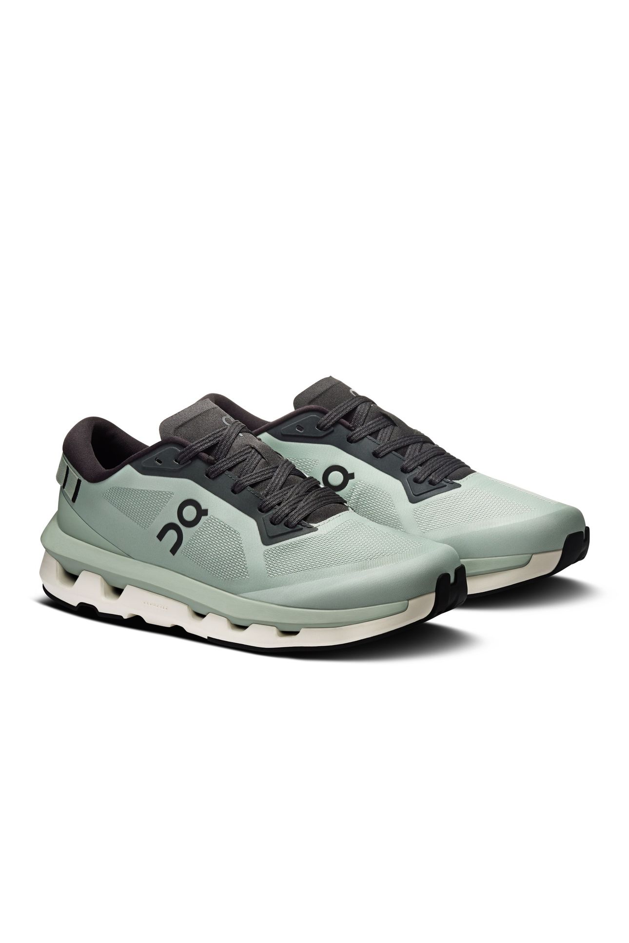 CLOUDZONE 1 MINERAL | BLACK 3