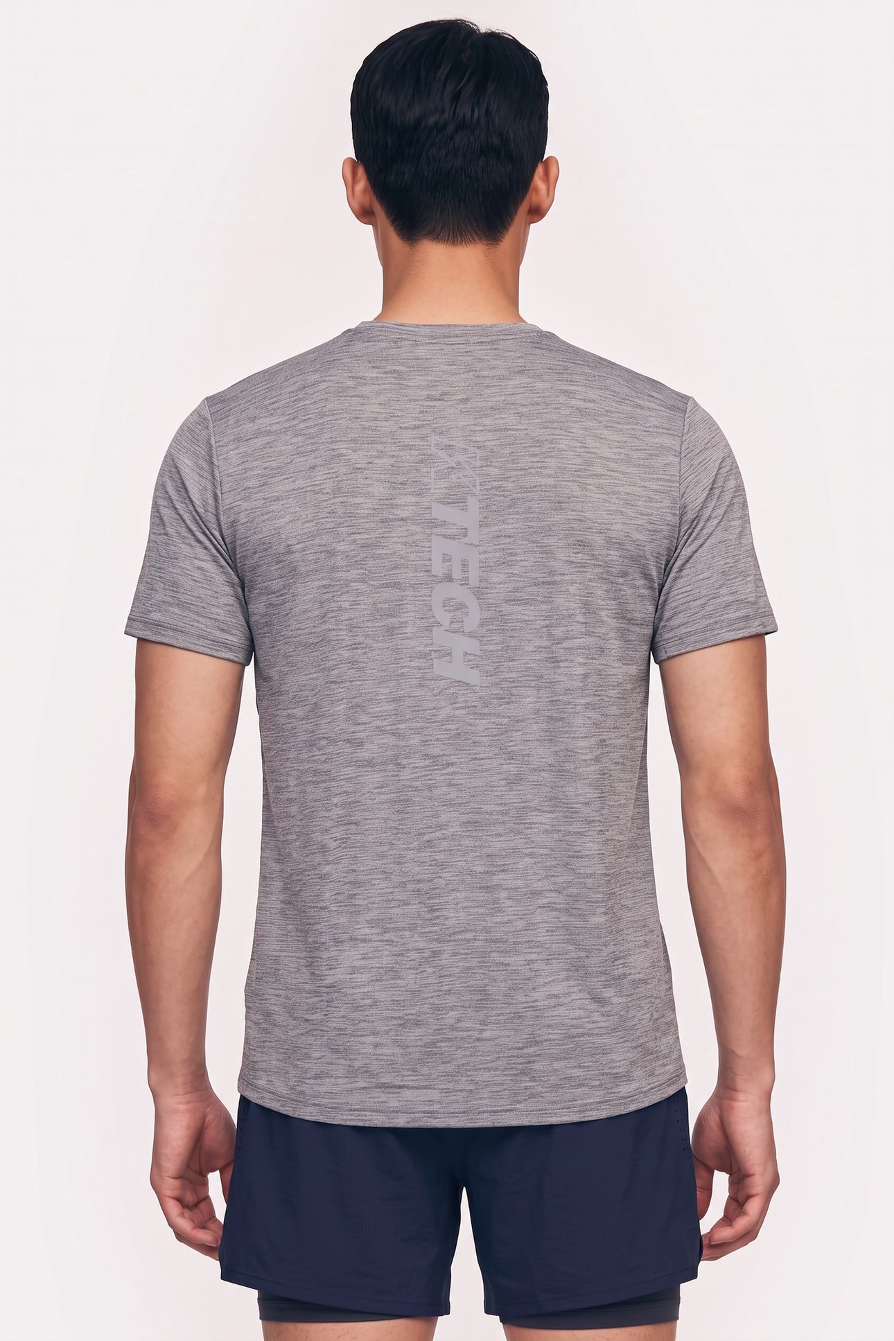 CORE-T KITH 1 CRATER 2