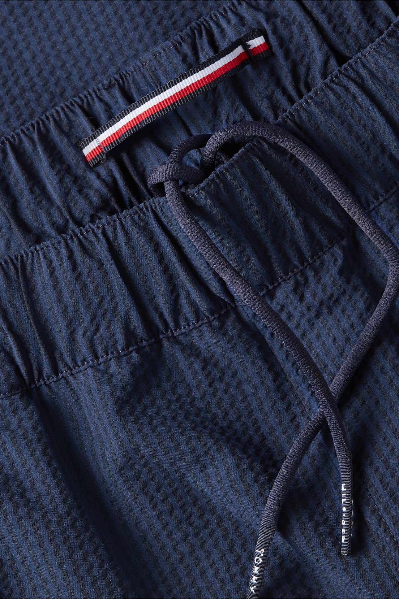 DOVER PERF CARBON NAVY/BLACK STRIPE 7