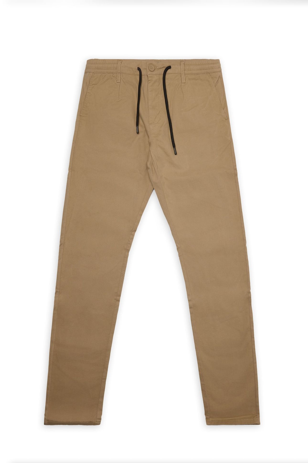 AQUAD CHINO KHAKI 1