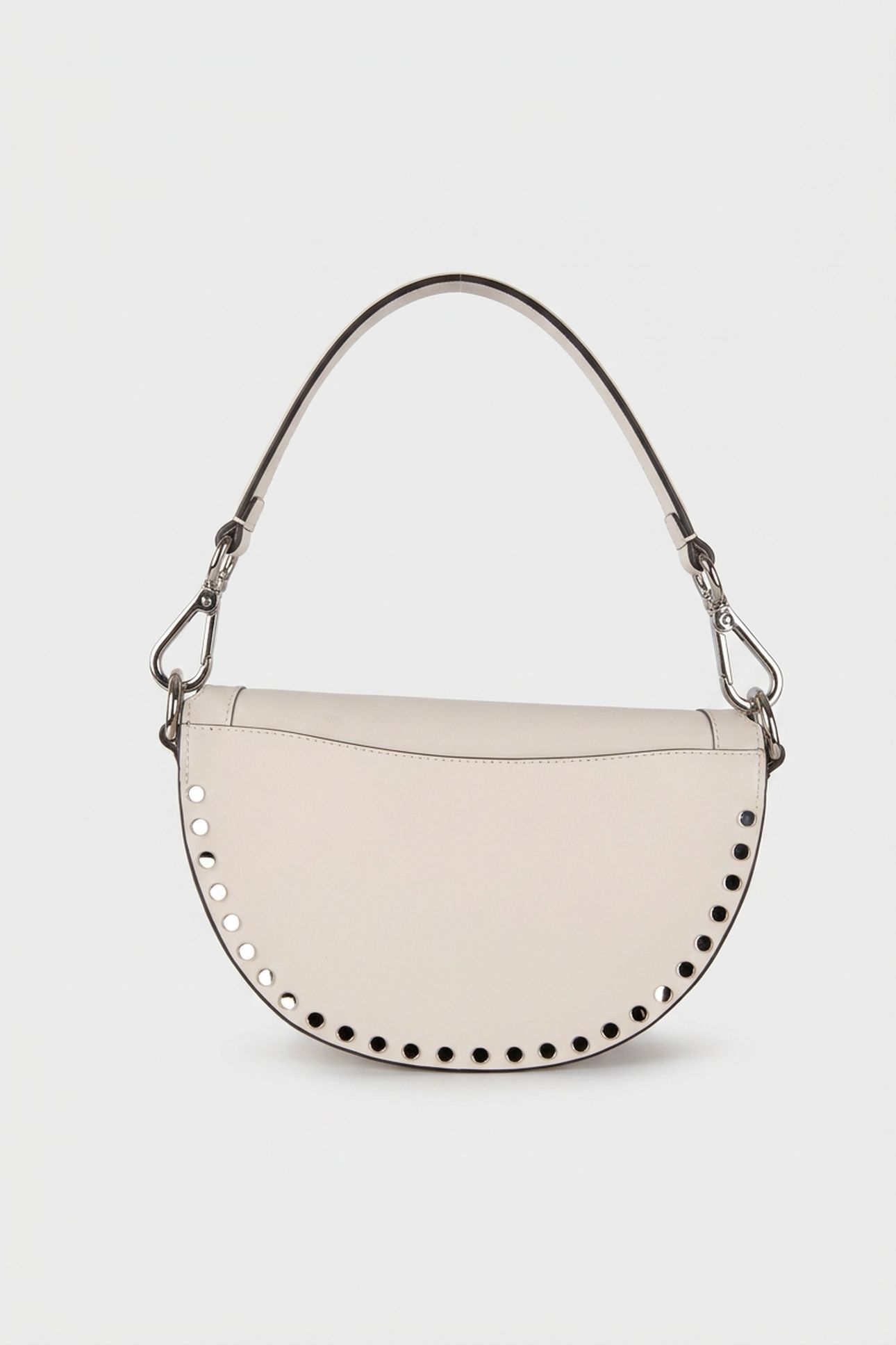 SKANO BAG CHALK 3