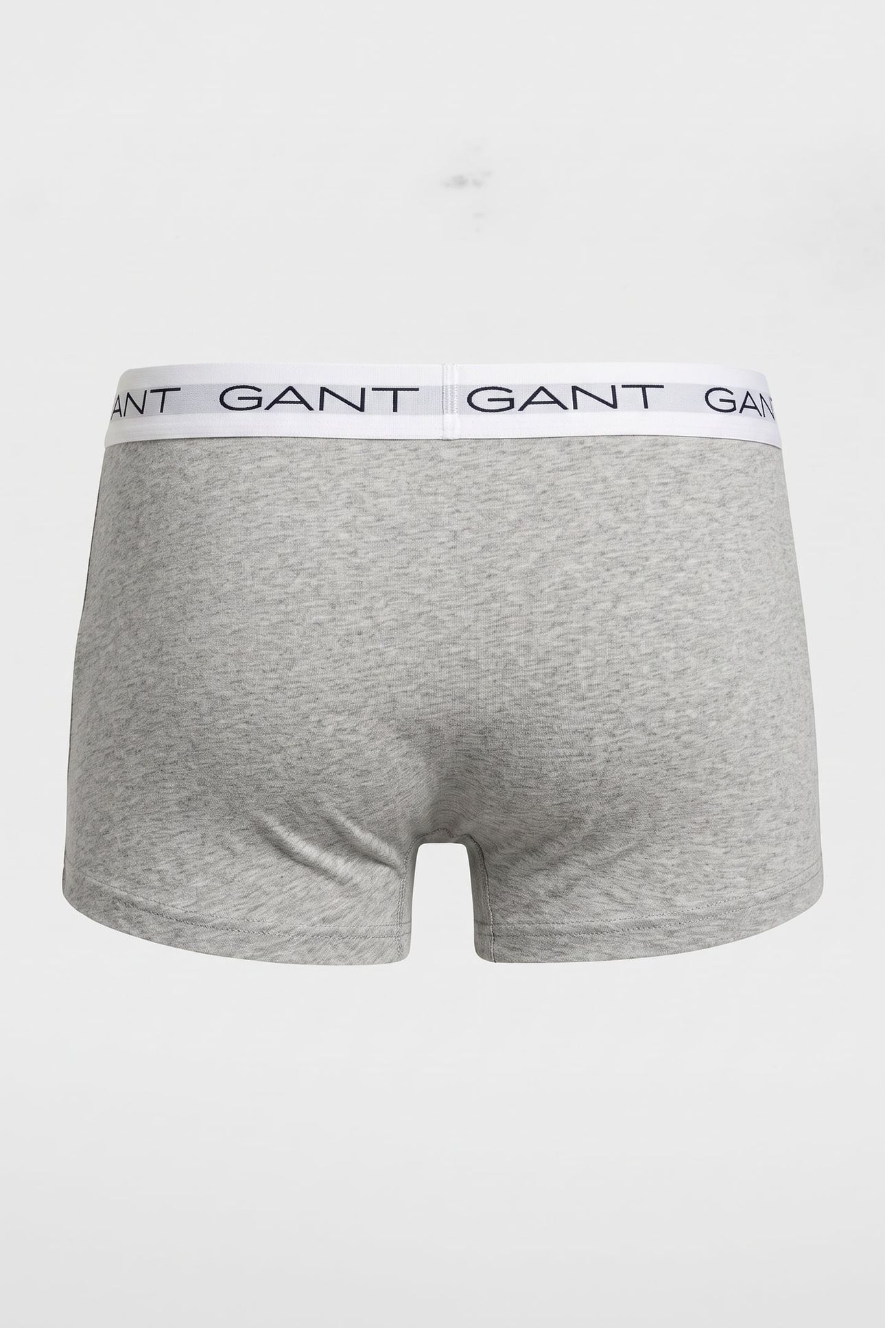 MICRO PRINT TRUNK 3-PACK MARINE 3