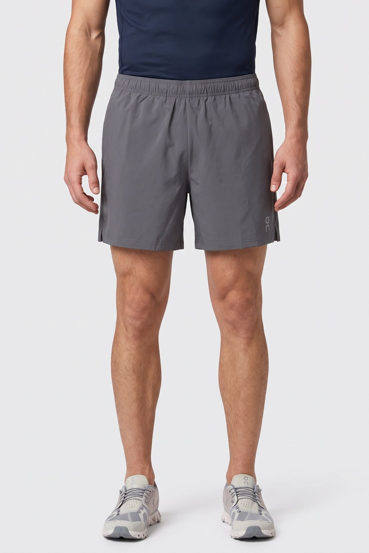 5" CORE SHORTS KITH 1 ECLIPSE 1