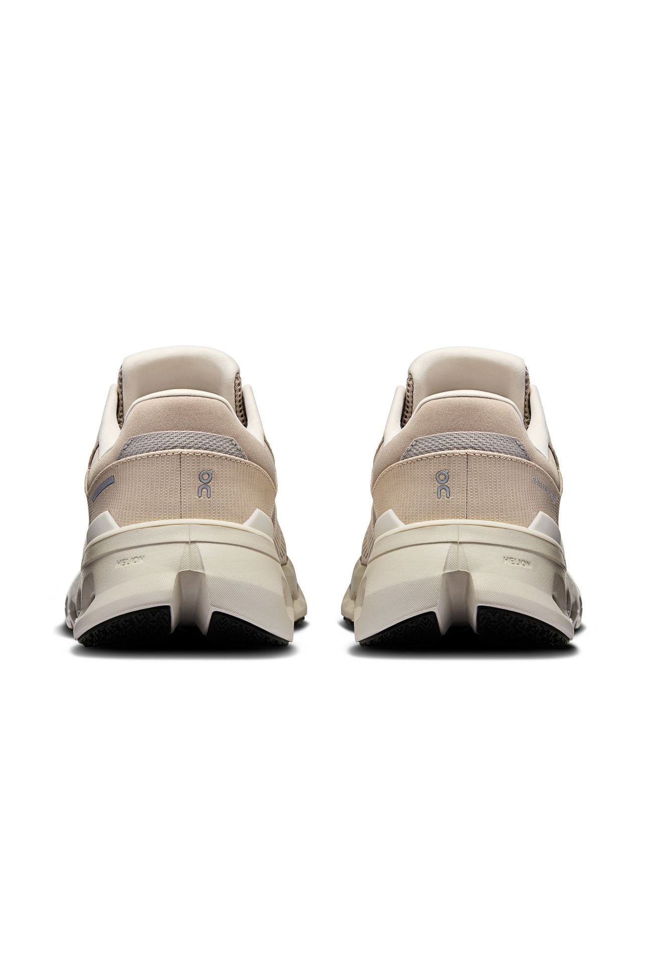 CLOUDRUNNER 2 WIDE PEARL | DESERT 3