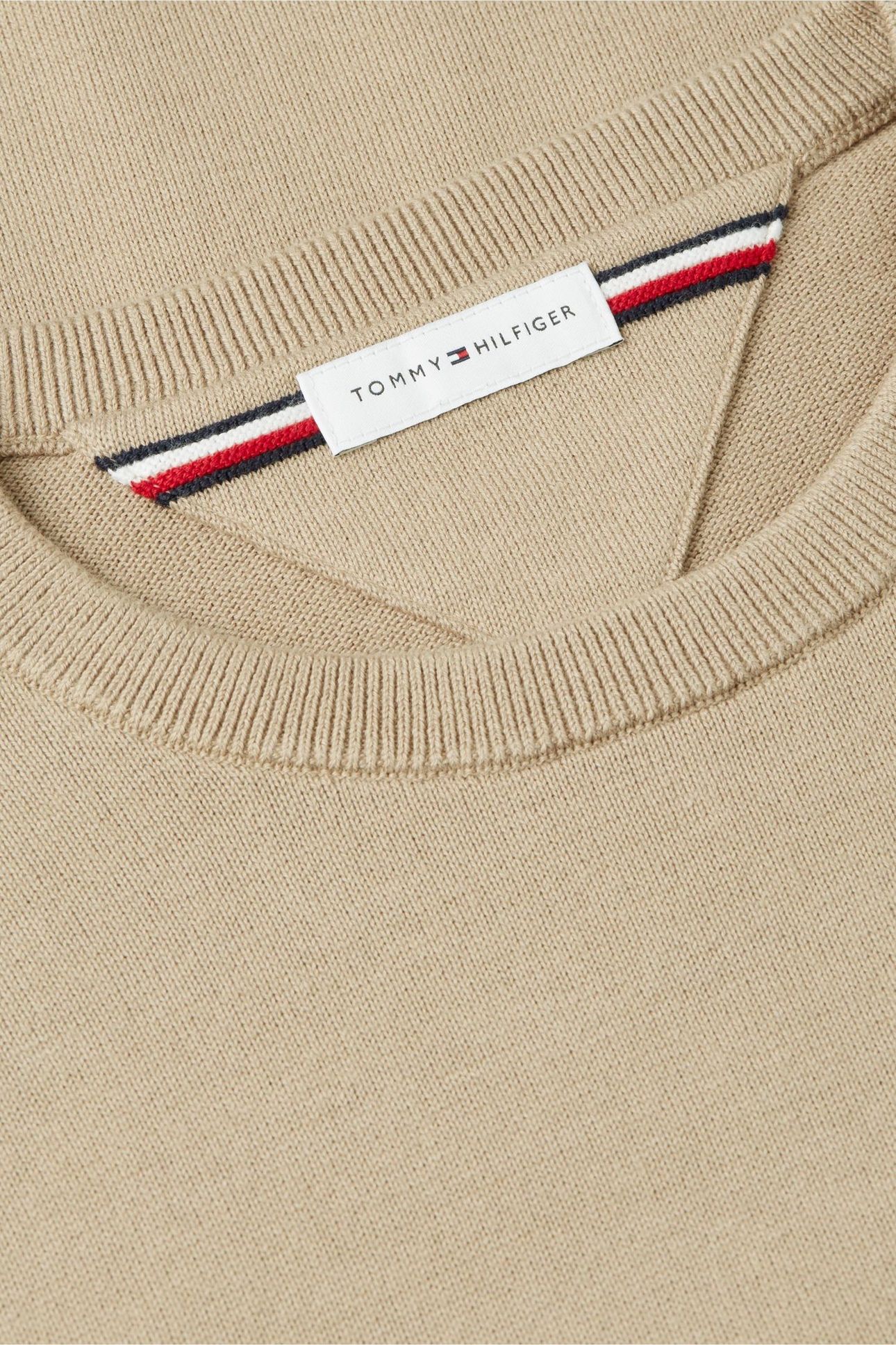 ESSENTIAL SSNL COTTON SAFARI CANVAS 1