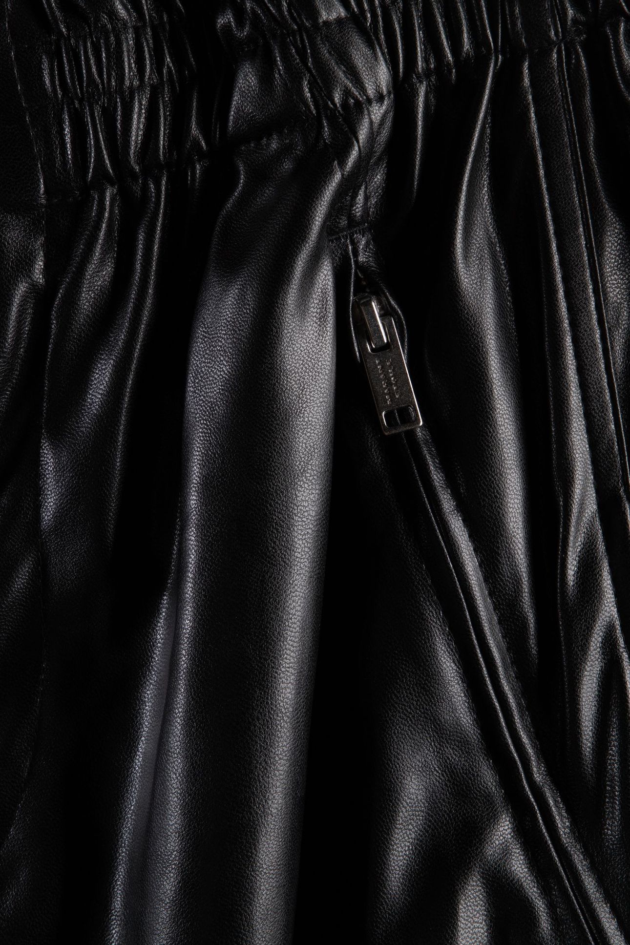 BOLENA PANTS BLACK 4