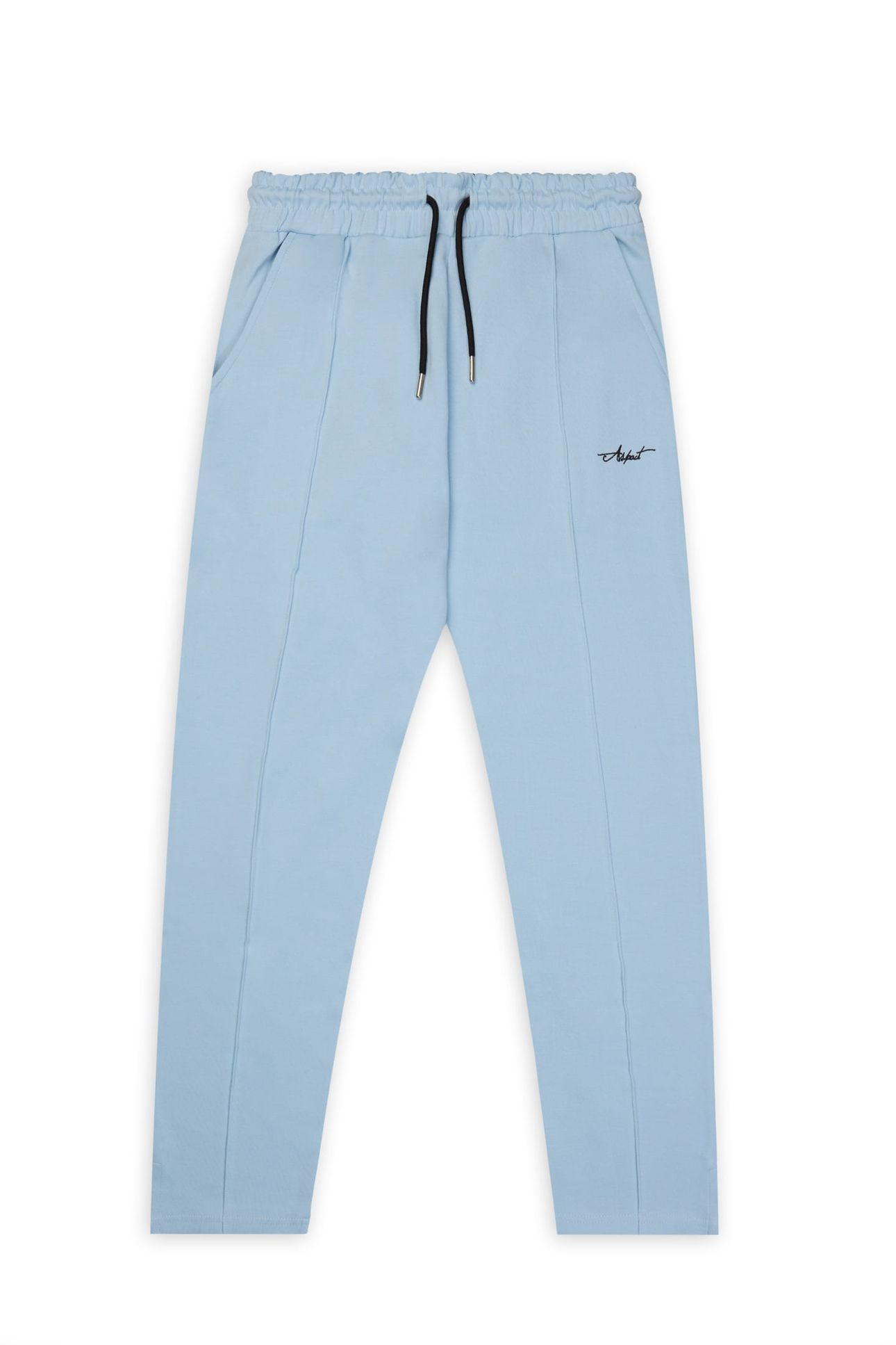 NOVA JOGGER BLUE 1