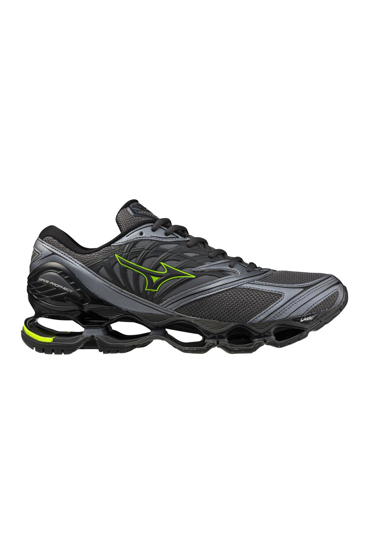 UNISEX SHOE S.L. WAVE PROPHECY LS 1