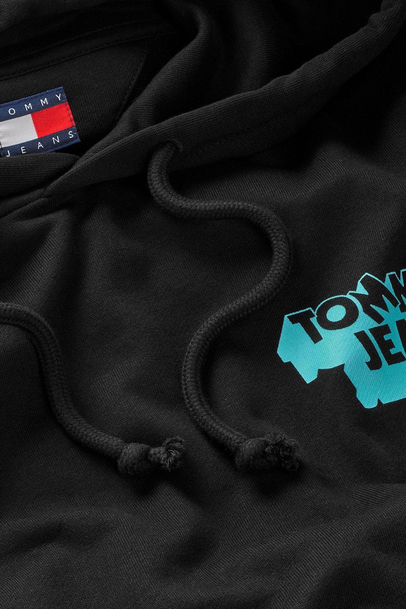 TJM STACK BACK LOGO BLACK 5