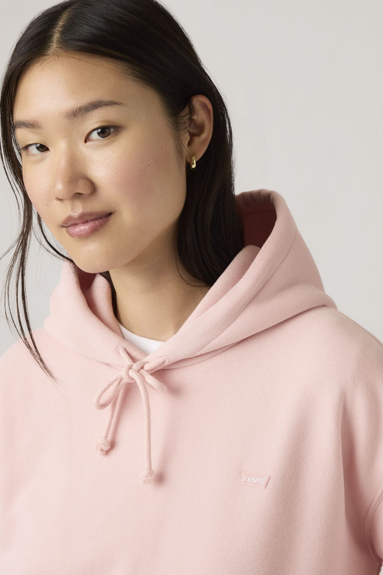 EVERYDAY HOODIE 6