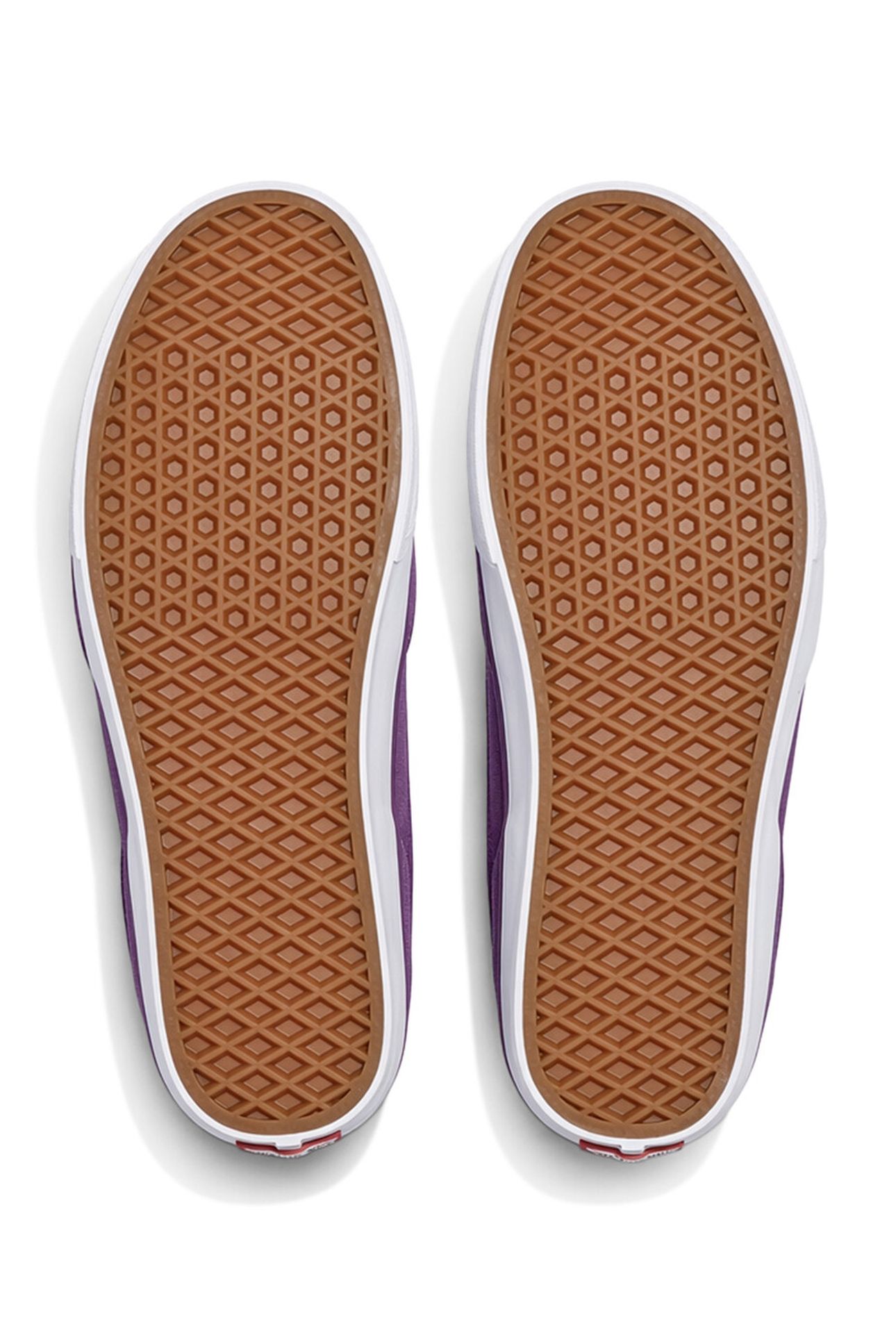 BROOKLYN LS METALLIC VIVID ORCHID 6