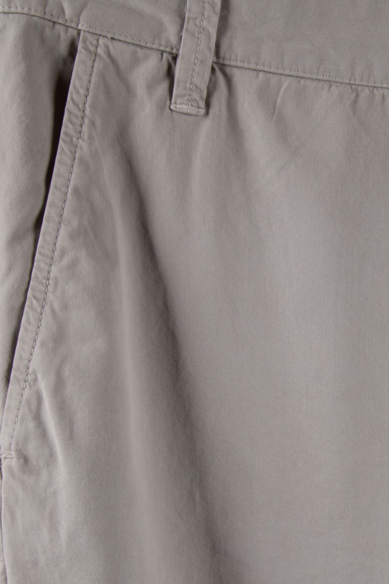 UNISEX CHINOS LAWRENCE LIGHT GREY 6