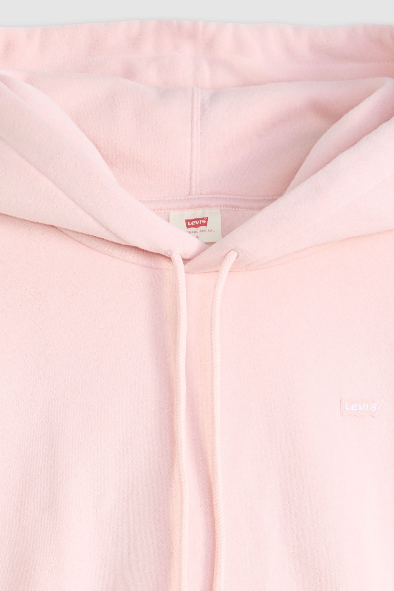 EVERYDAY HOODIE 5