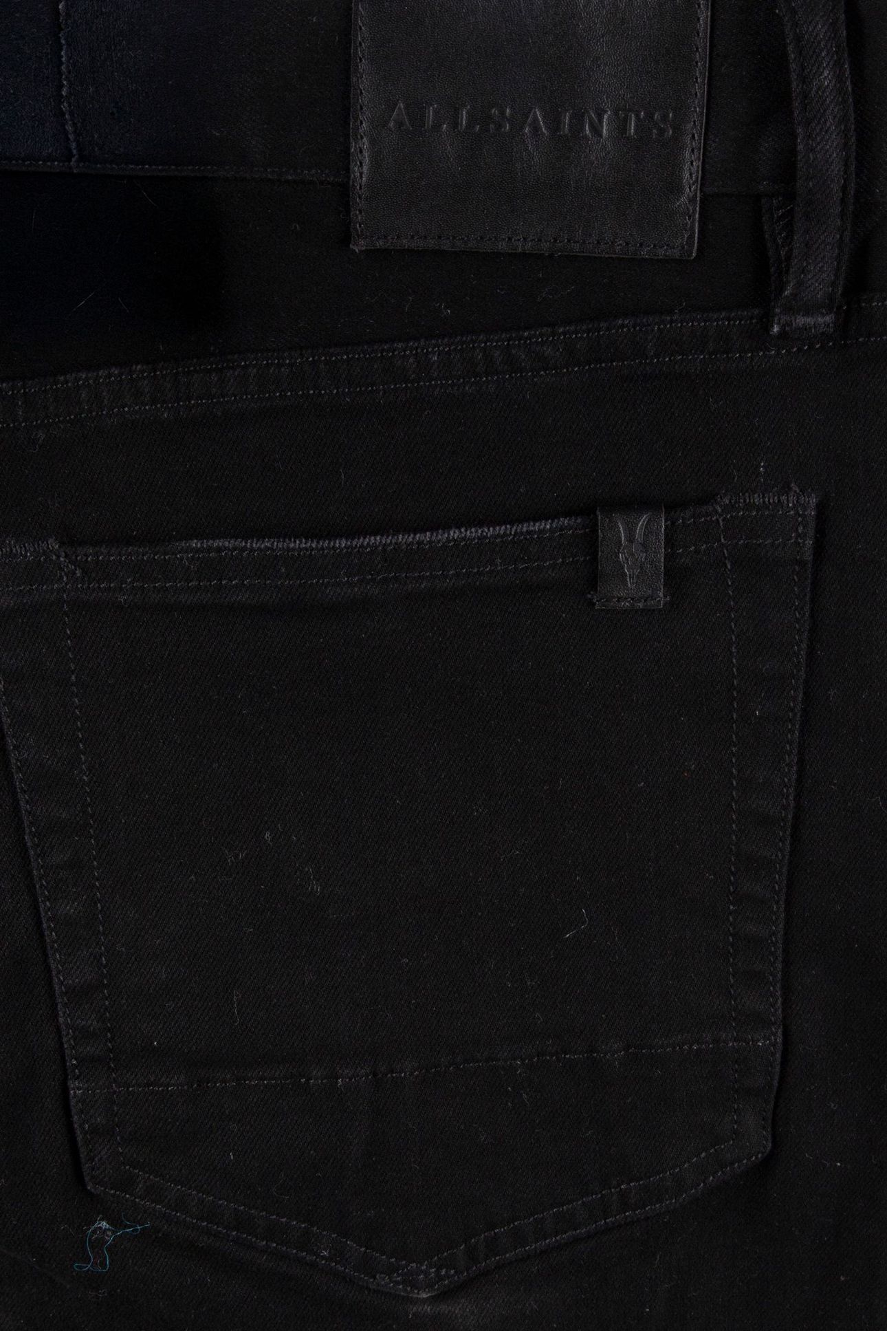 IGGY JET BLACK 5
