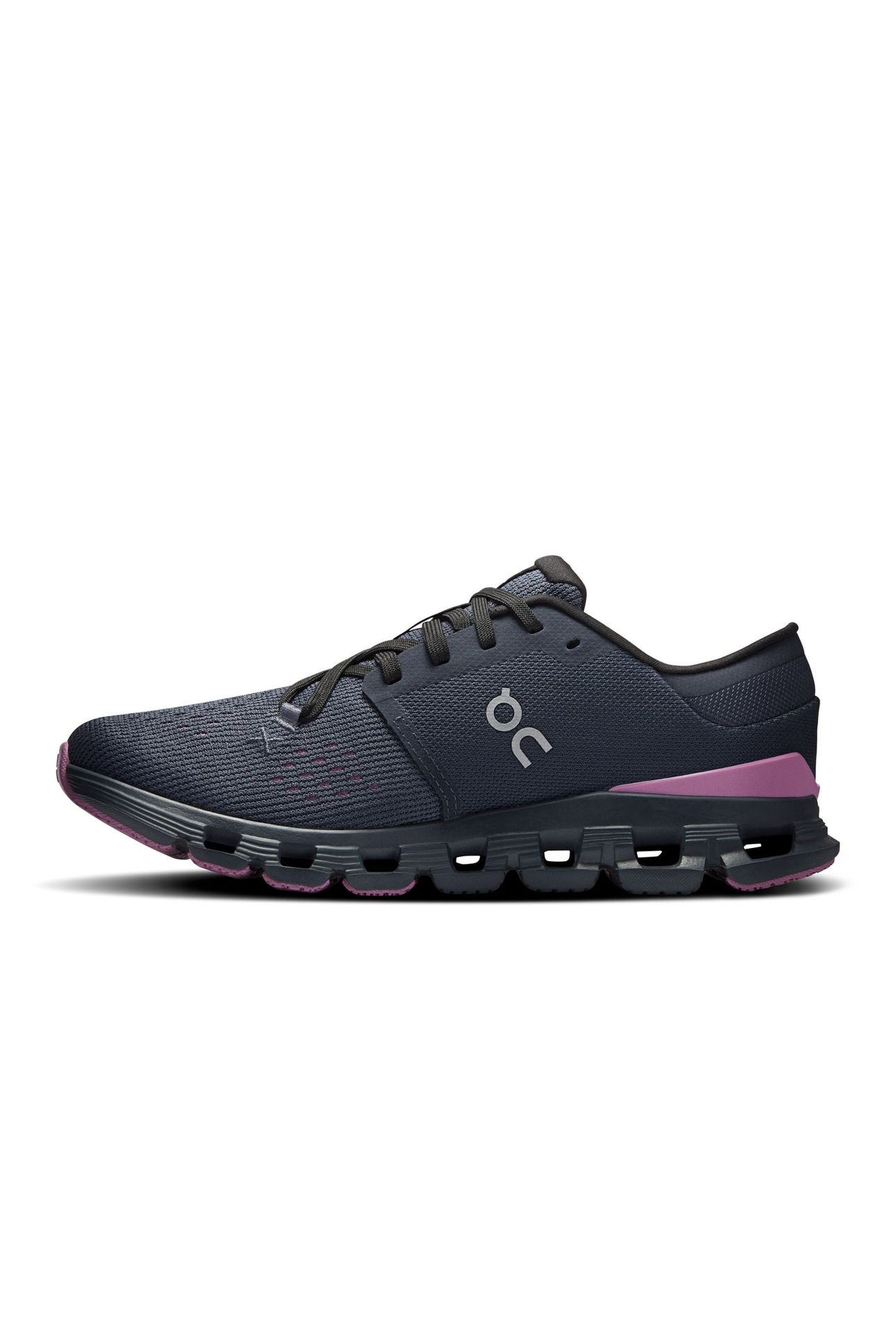 CLOUD X 4 NAVY | SAKURA 3