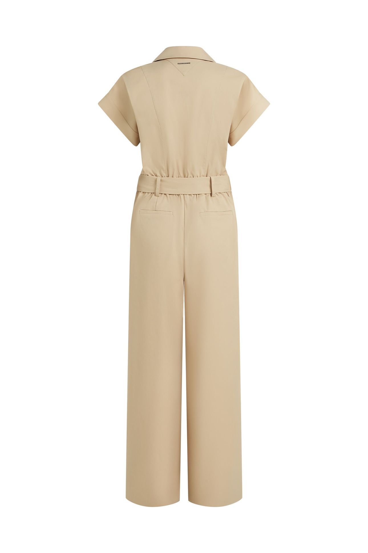 JUMPSUIT SAFARI 2