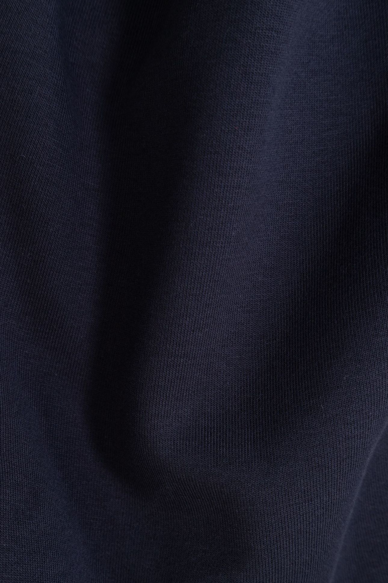 BOYS’ NAVY HOODIE WITH LENTICULAR IMAGE 6