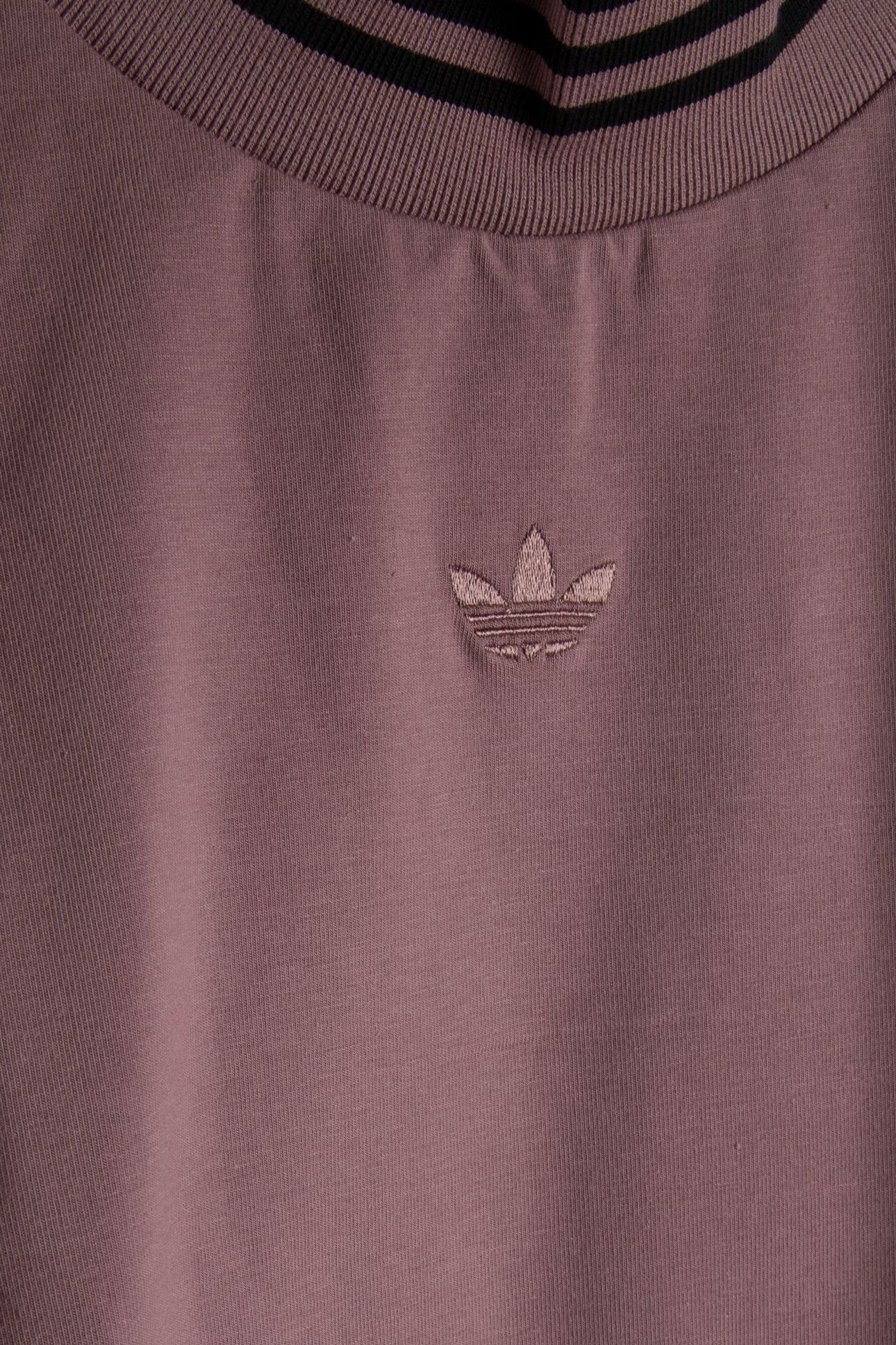 LONGSLEEVE WONDER OXIDE 4