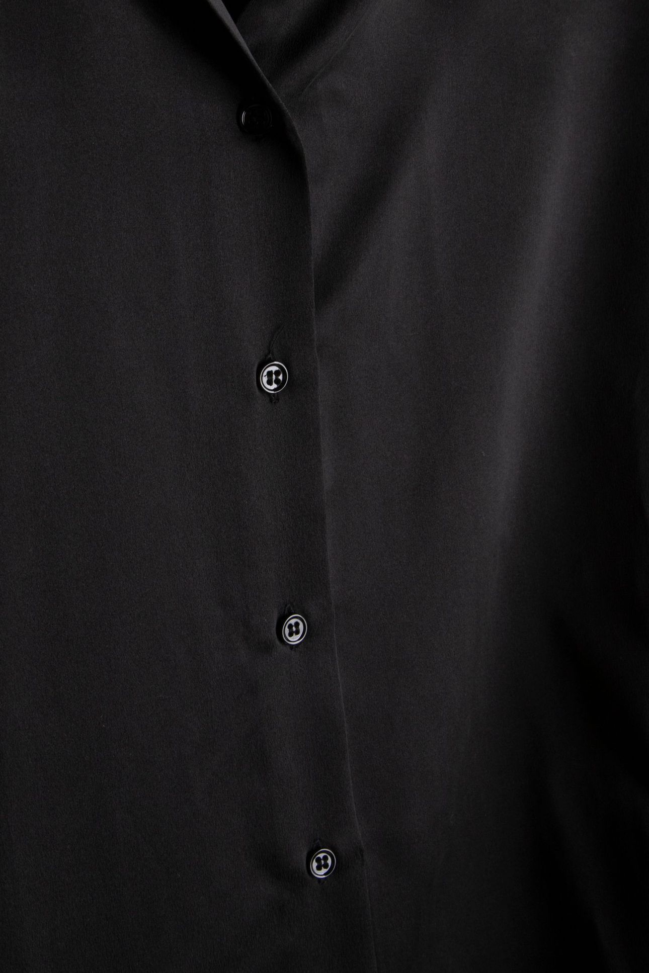 JARILA SHIRT BLACK 4