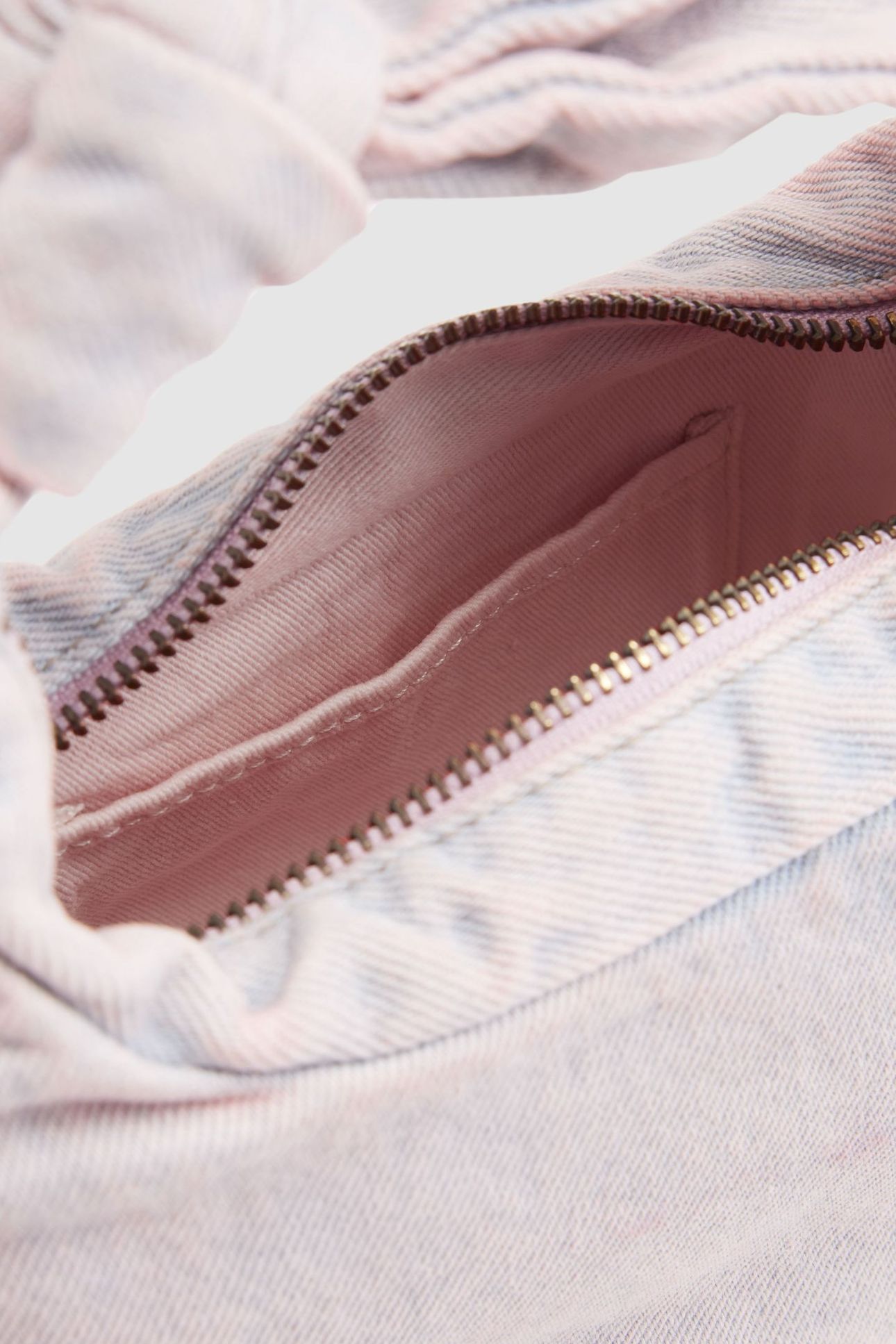 BABY BROOKLYN BAG 4