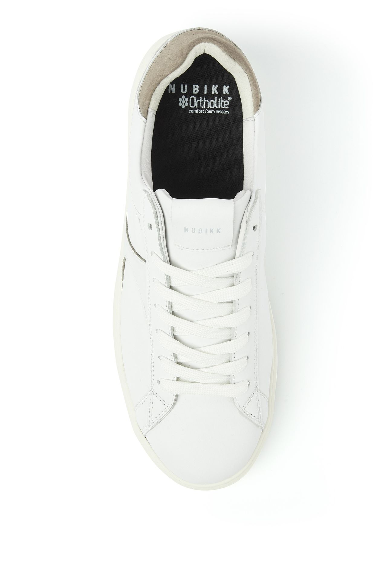 VICK COSMO WHITE COMBI 3