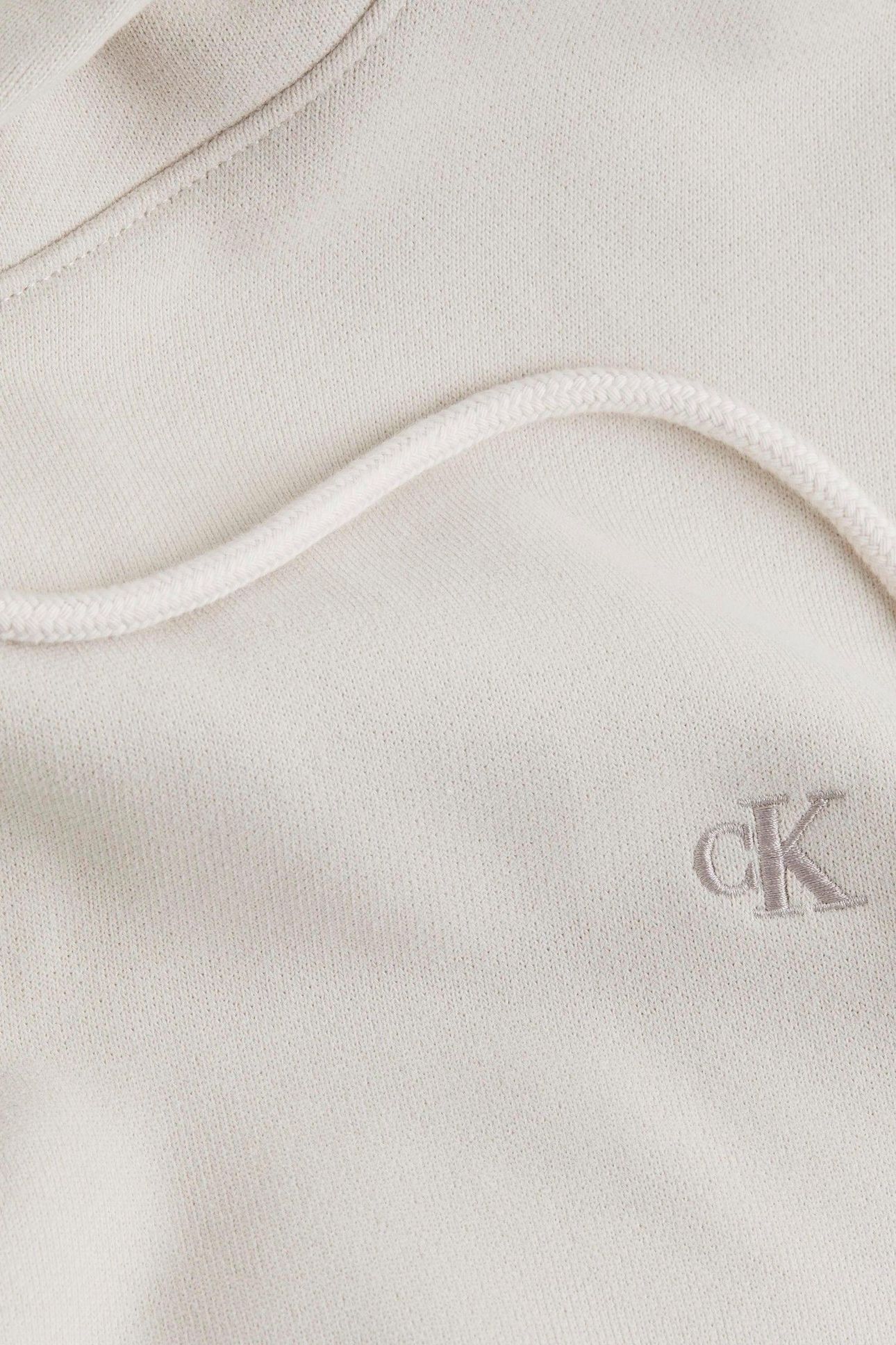 HEAVYWEIGHT EMBROIDERED MOONBEAM 3