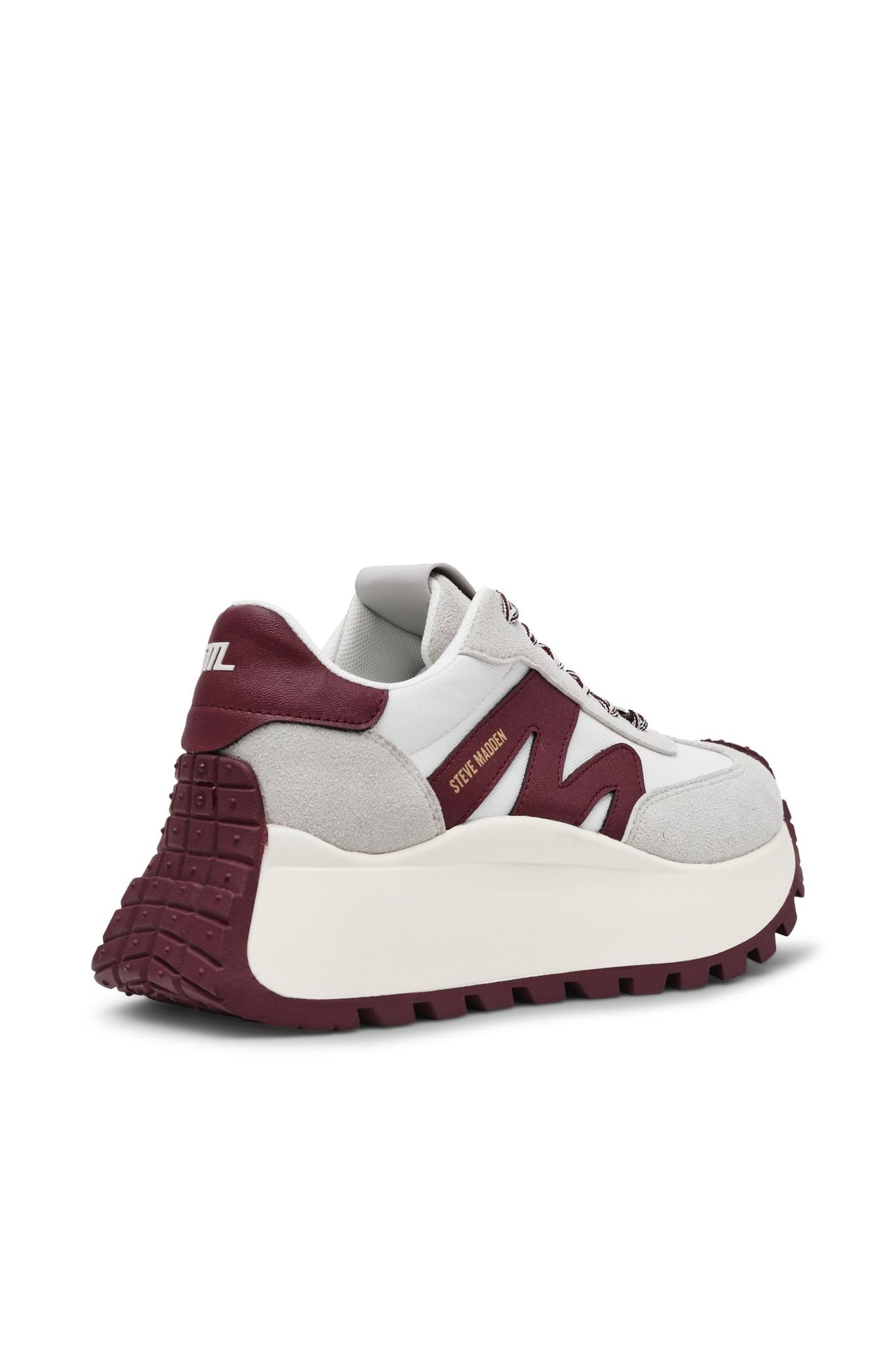 SUPERCAMPO WHT CHERRY LACQ 2