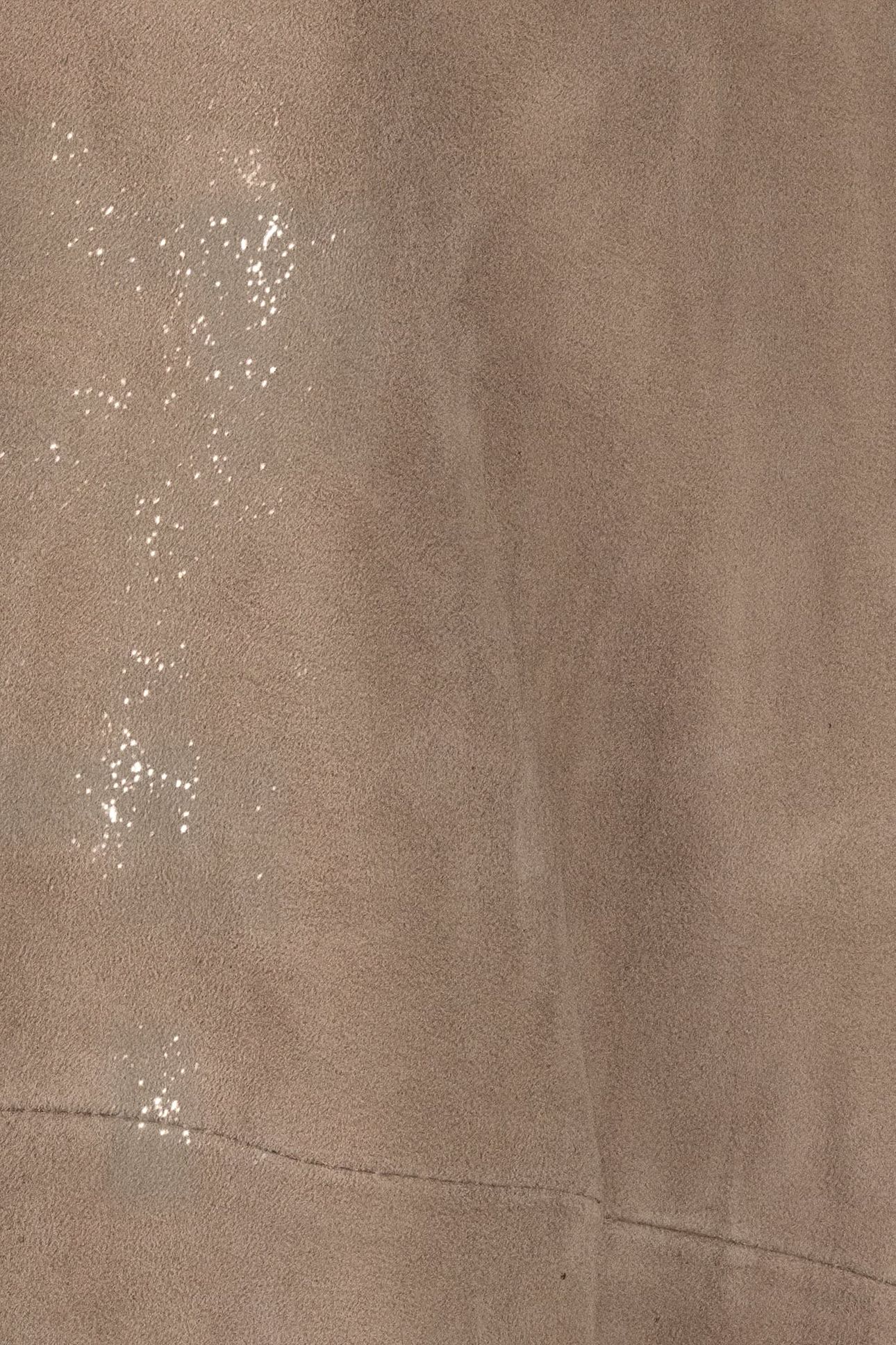 AGAVE TAUPE 3