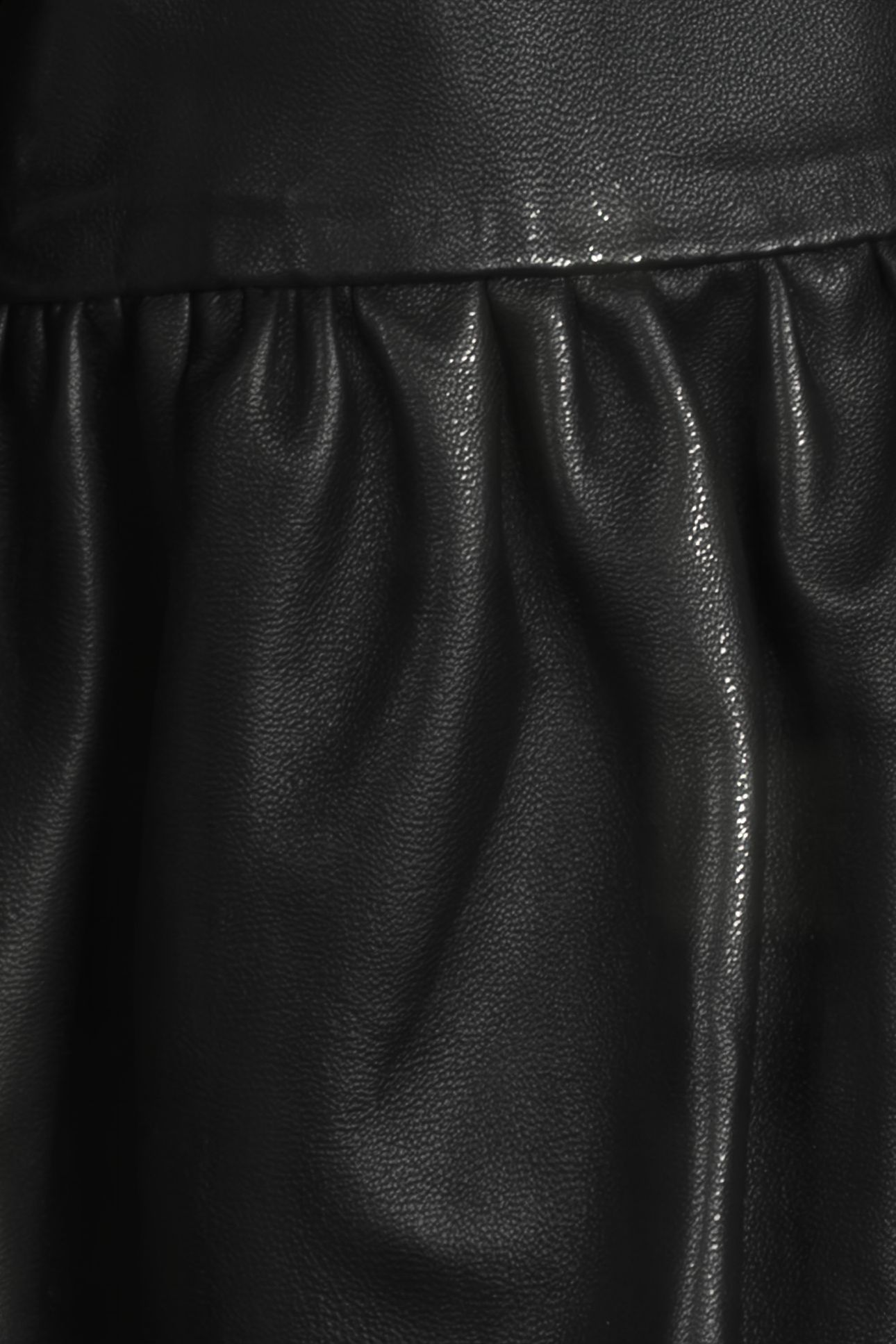 MANILLA BLACK 3
