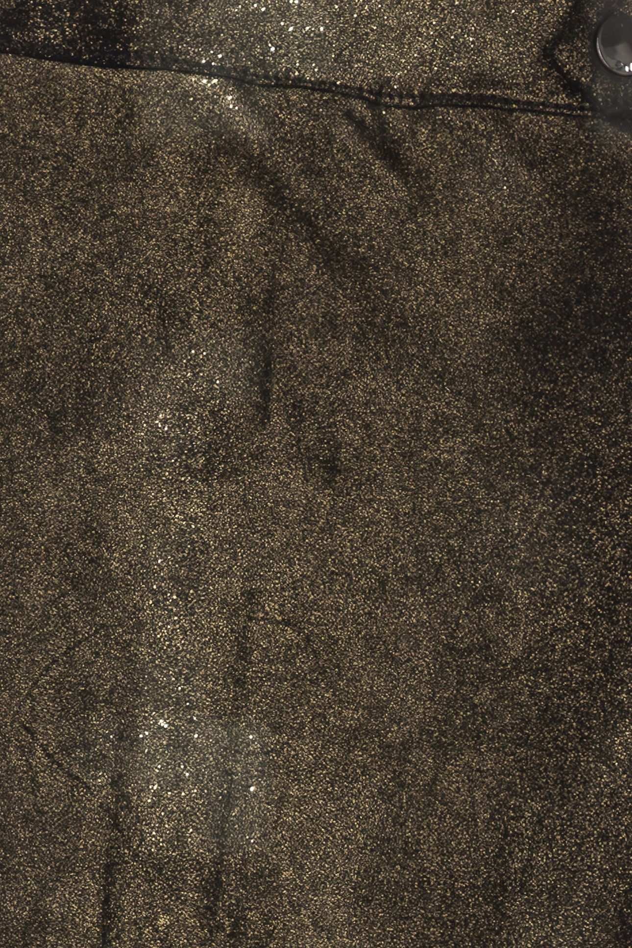 SMITH METALLIC METALLIC EXPLOSIAN 2